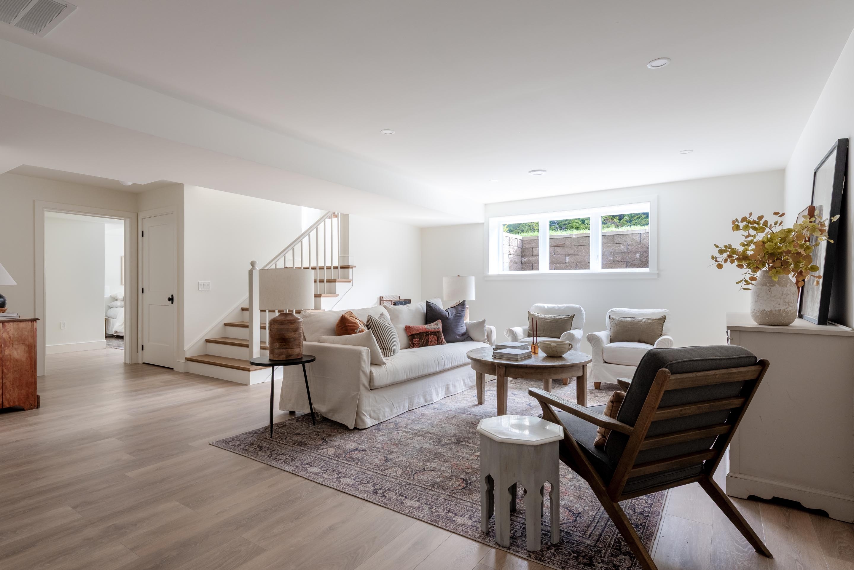 51 dungarry close 112