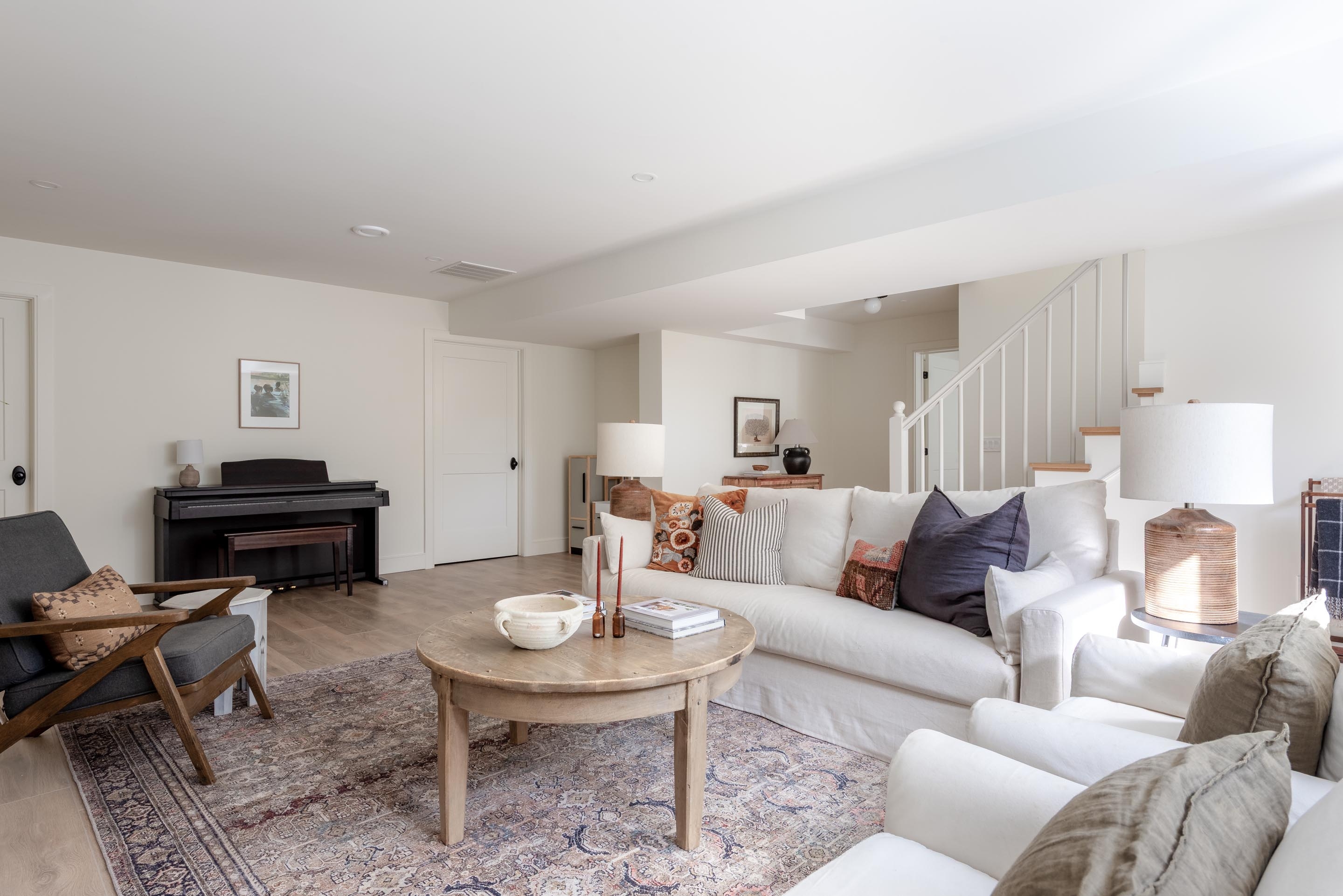 51 dungarry close 117