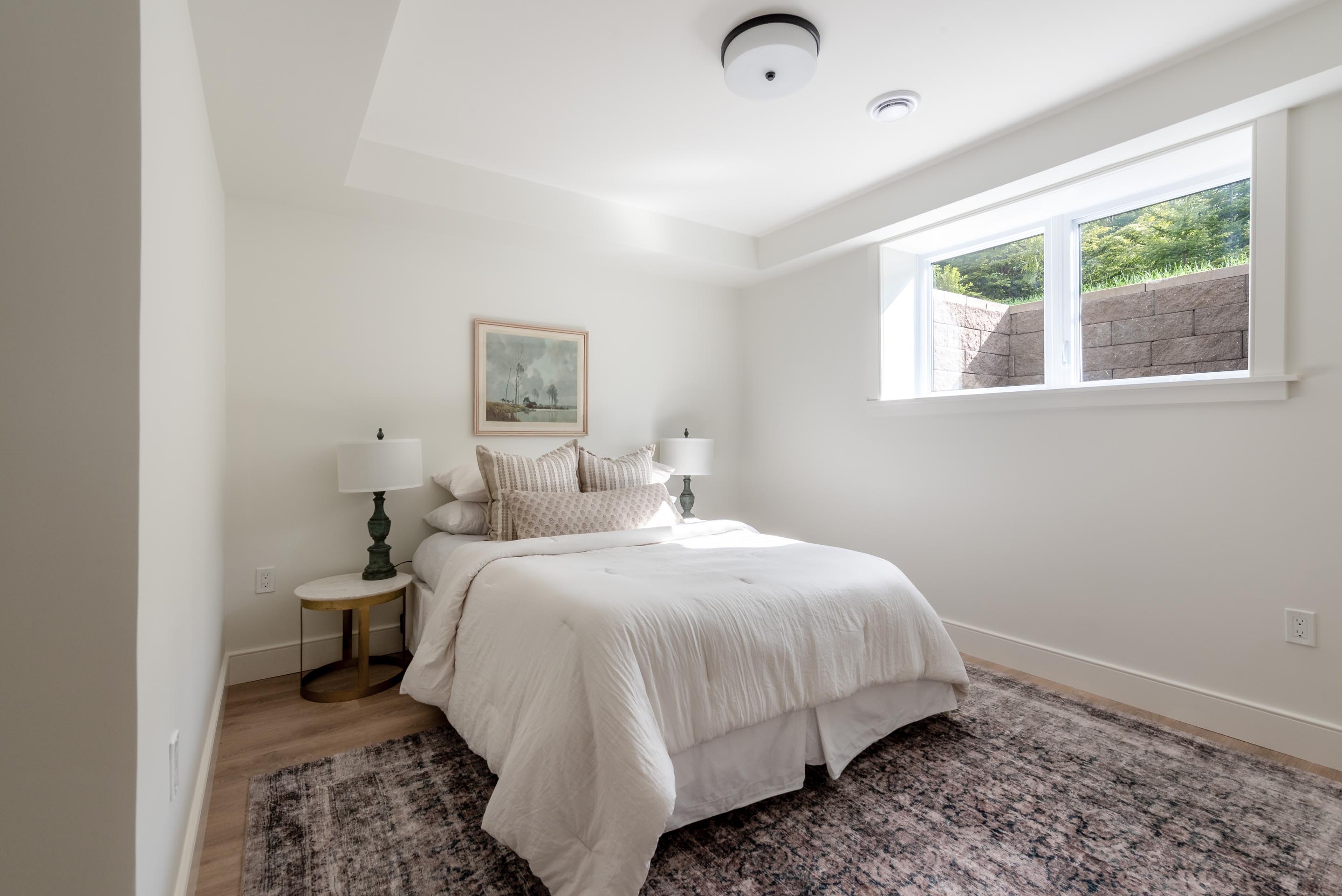 51 dungarry close 119
