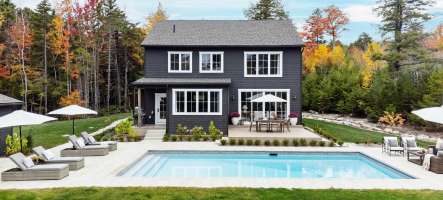 51 Dungarry Close