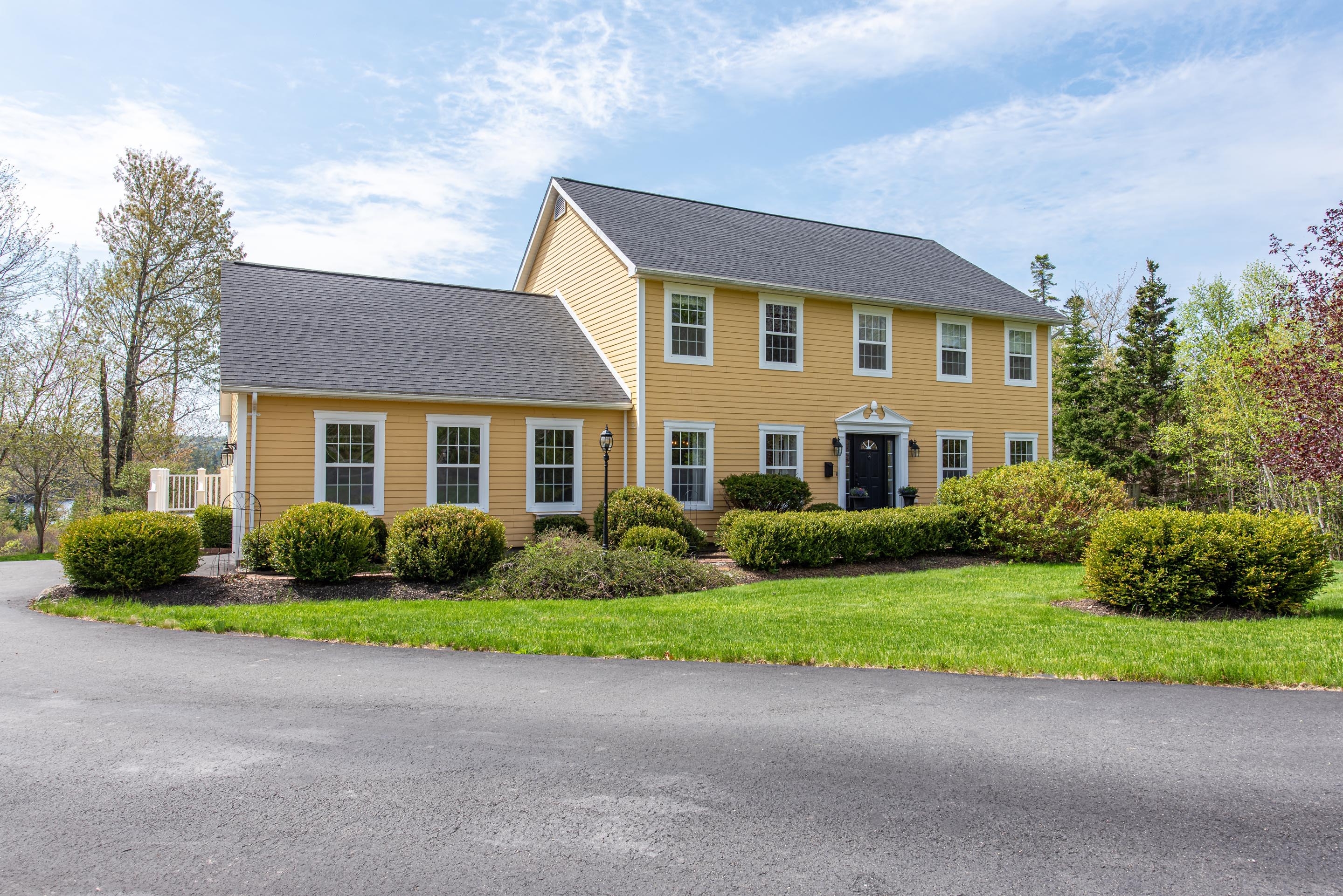 298 saint andrews dr 01