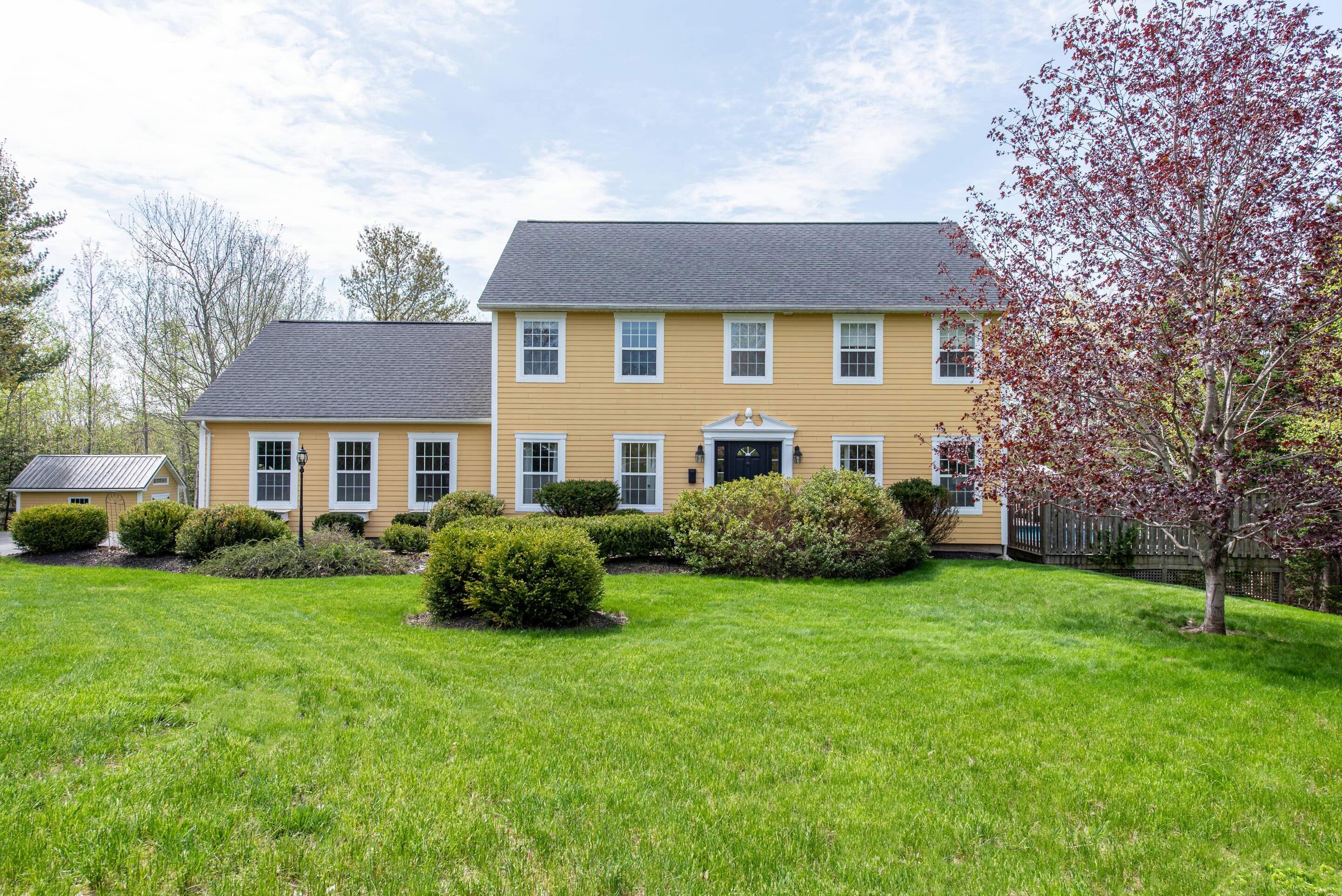 298 saint andrews dr 02