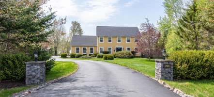 298 Saint Andrews Drive