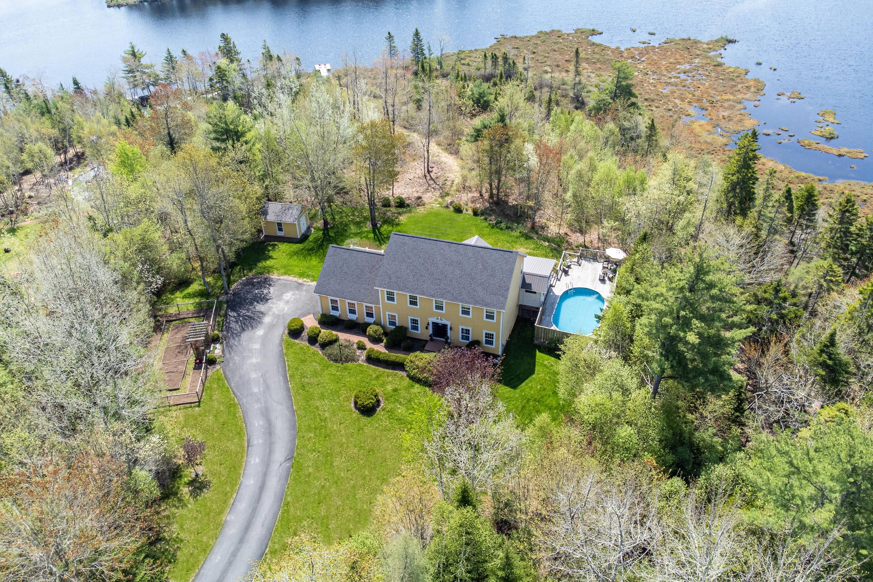 298 saint andrews dr 06 v2