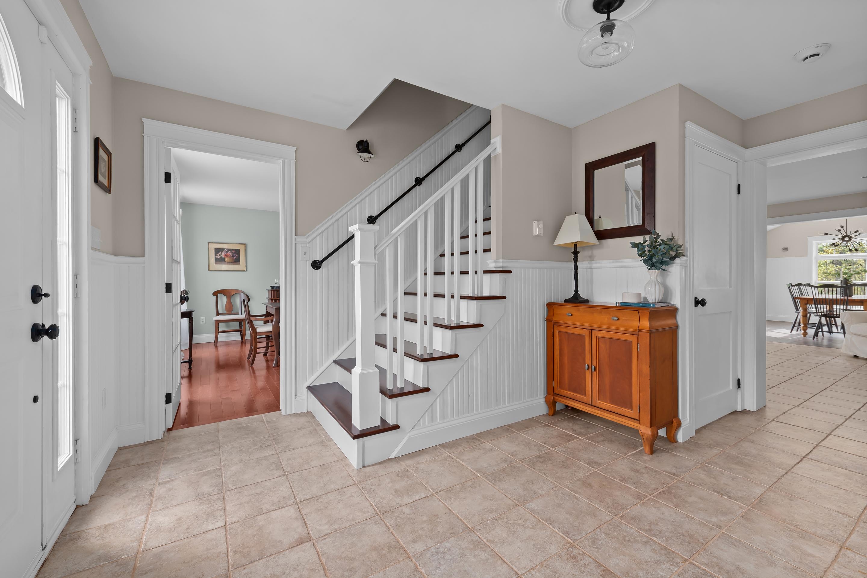 298 saint andrews dr 08