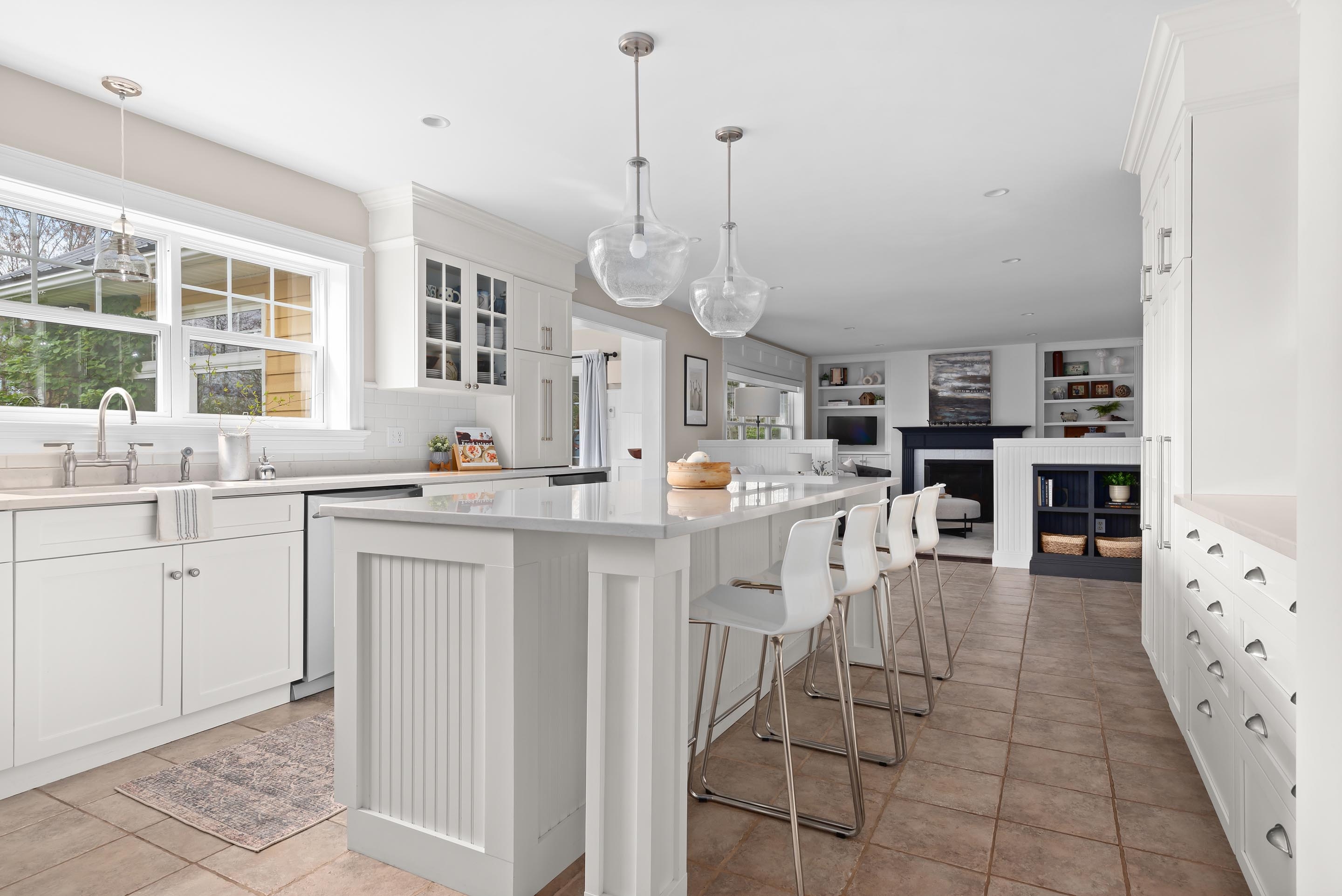 298 saint andrews dr 09