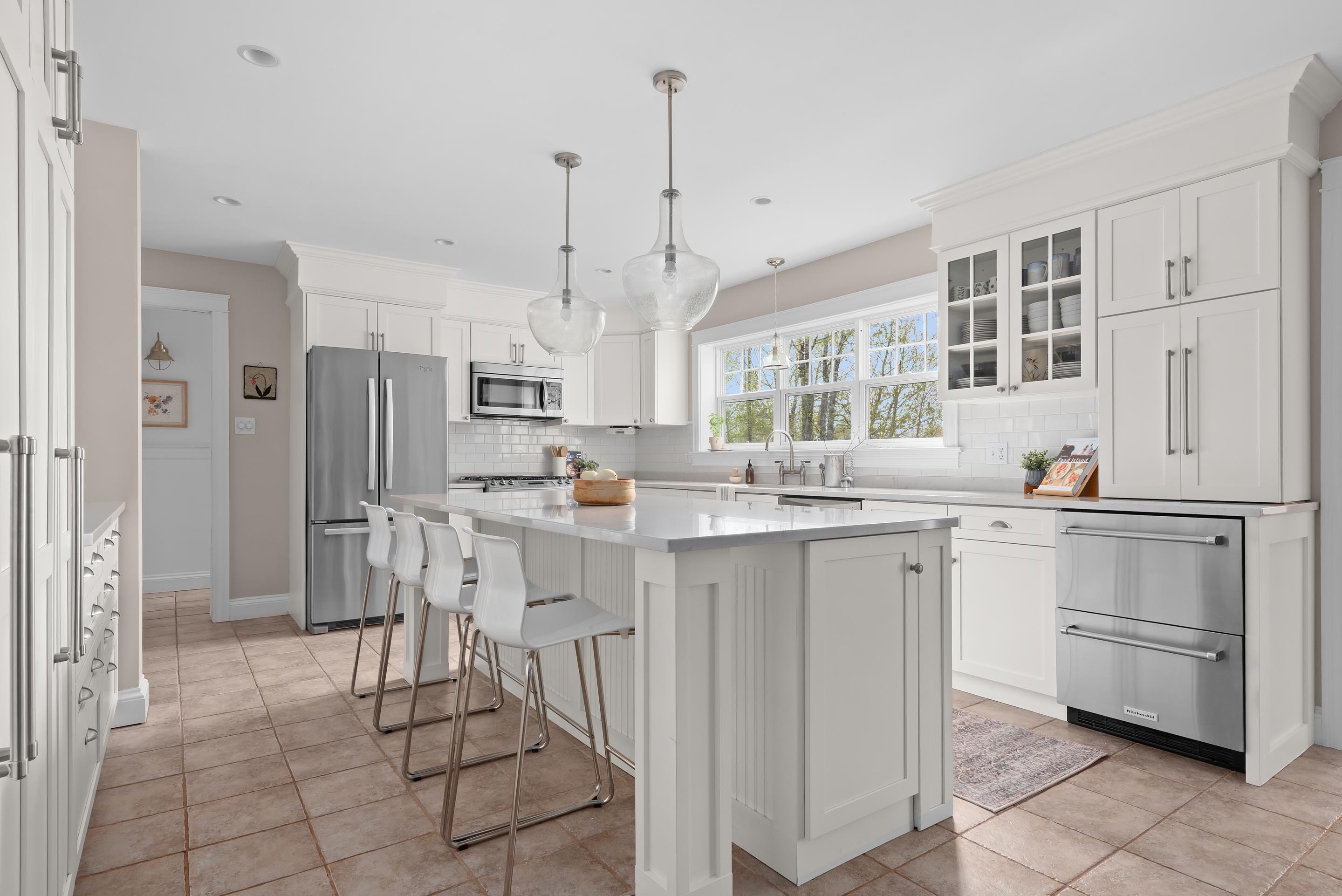 298 saint andrews dr 10