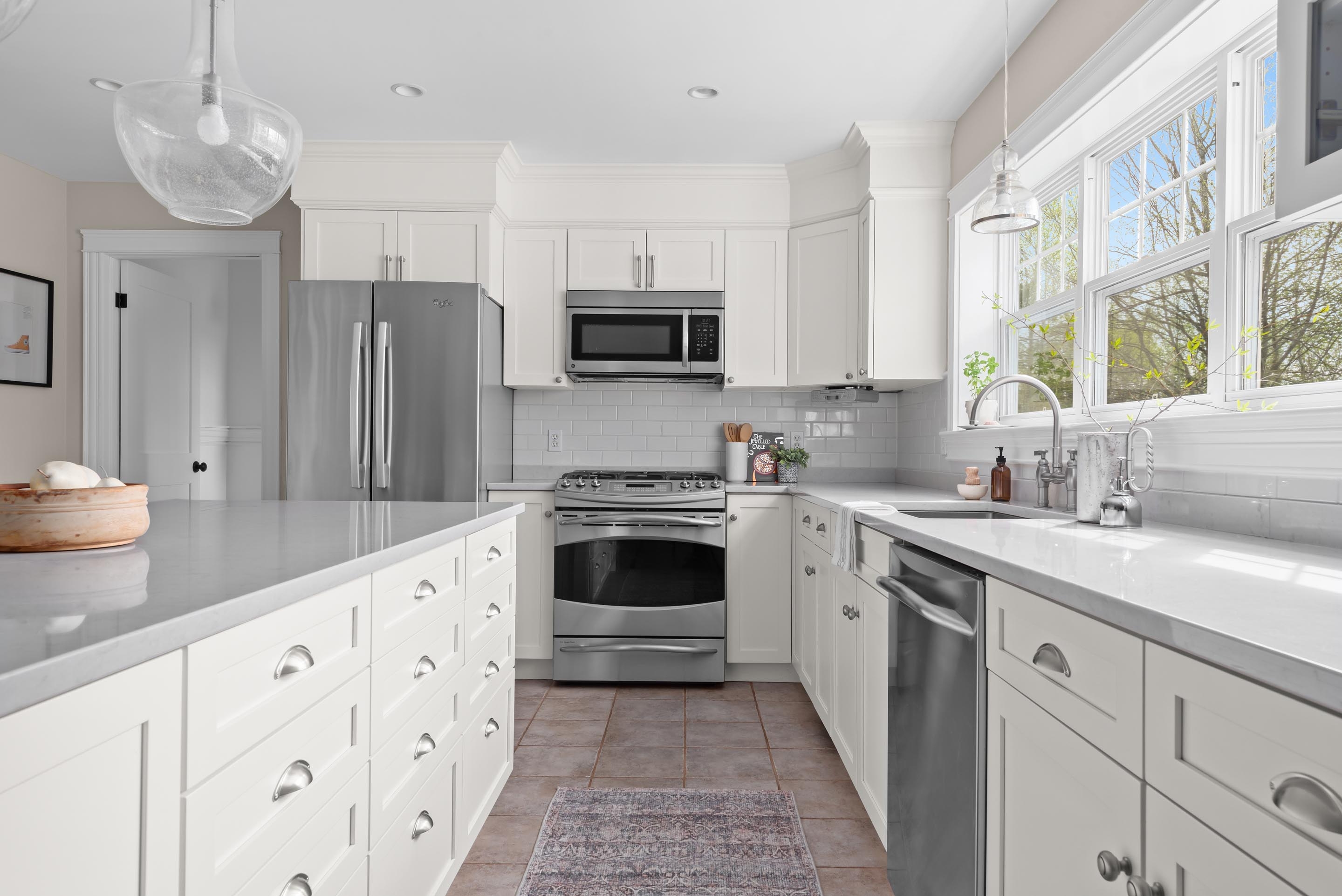298 saint andrews dr 13