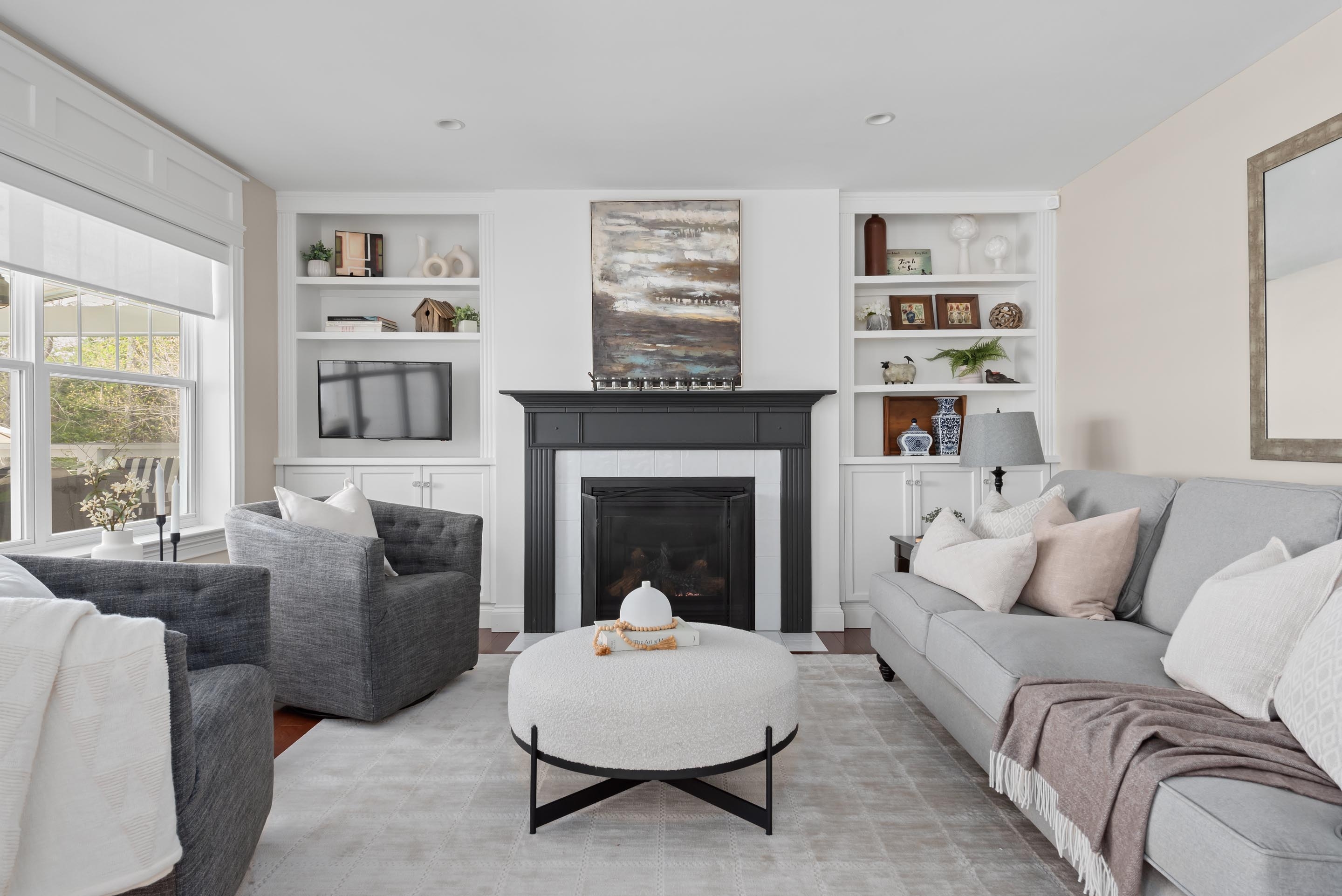 298 saint andrews dr 14
