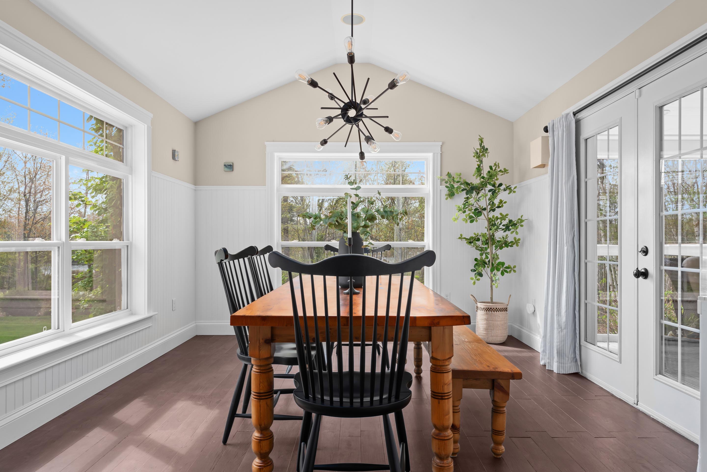 298 saint andrews dr 16