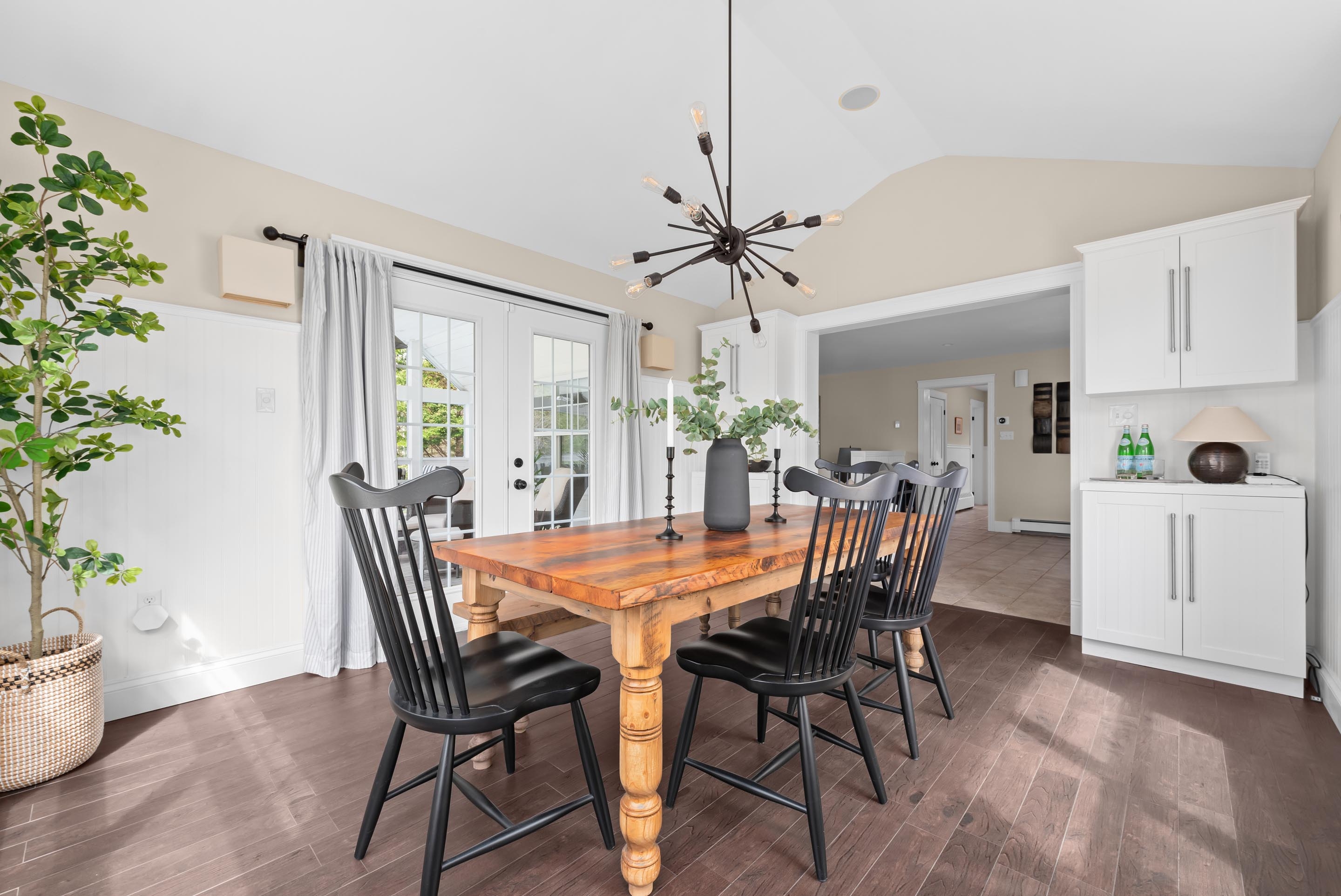 298 saint andrews dr 17