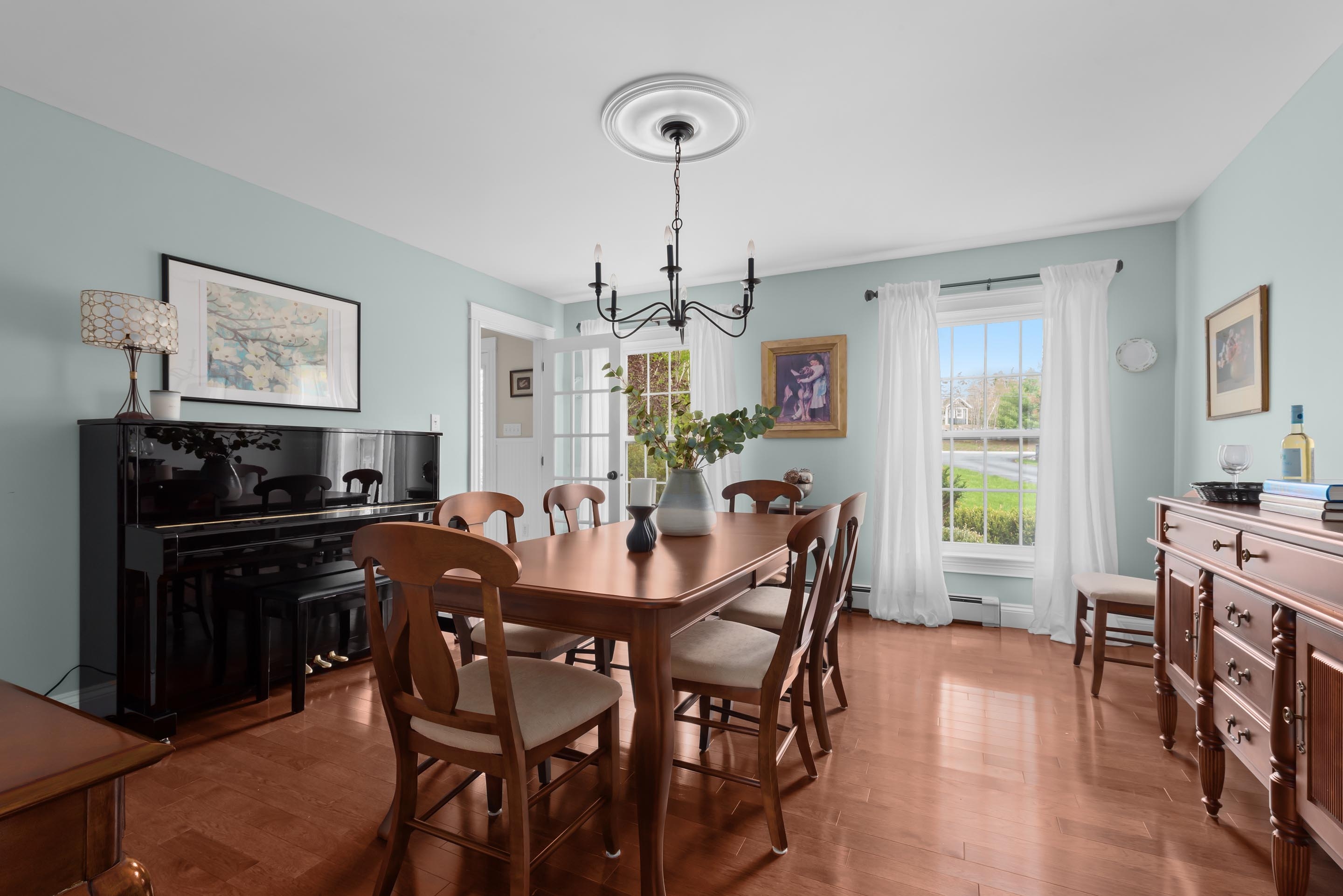 298 saint andrews dr 19