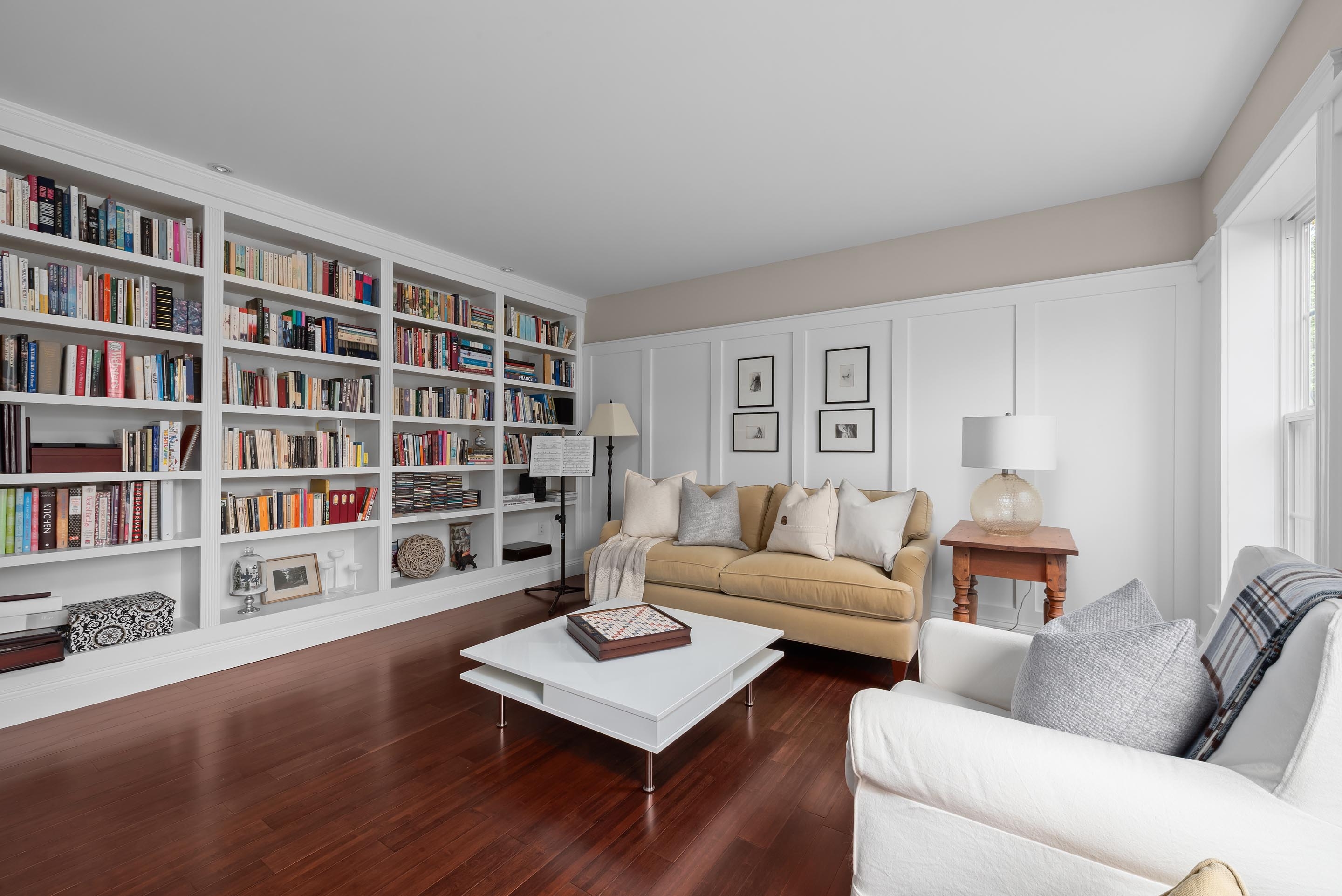 298 saint andrews dr 20