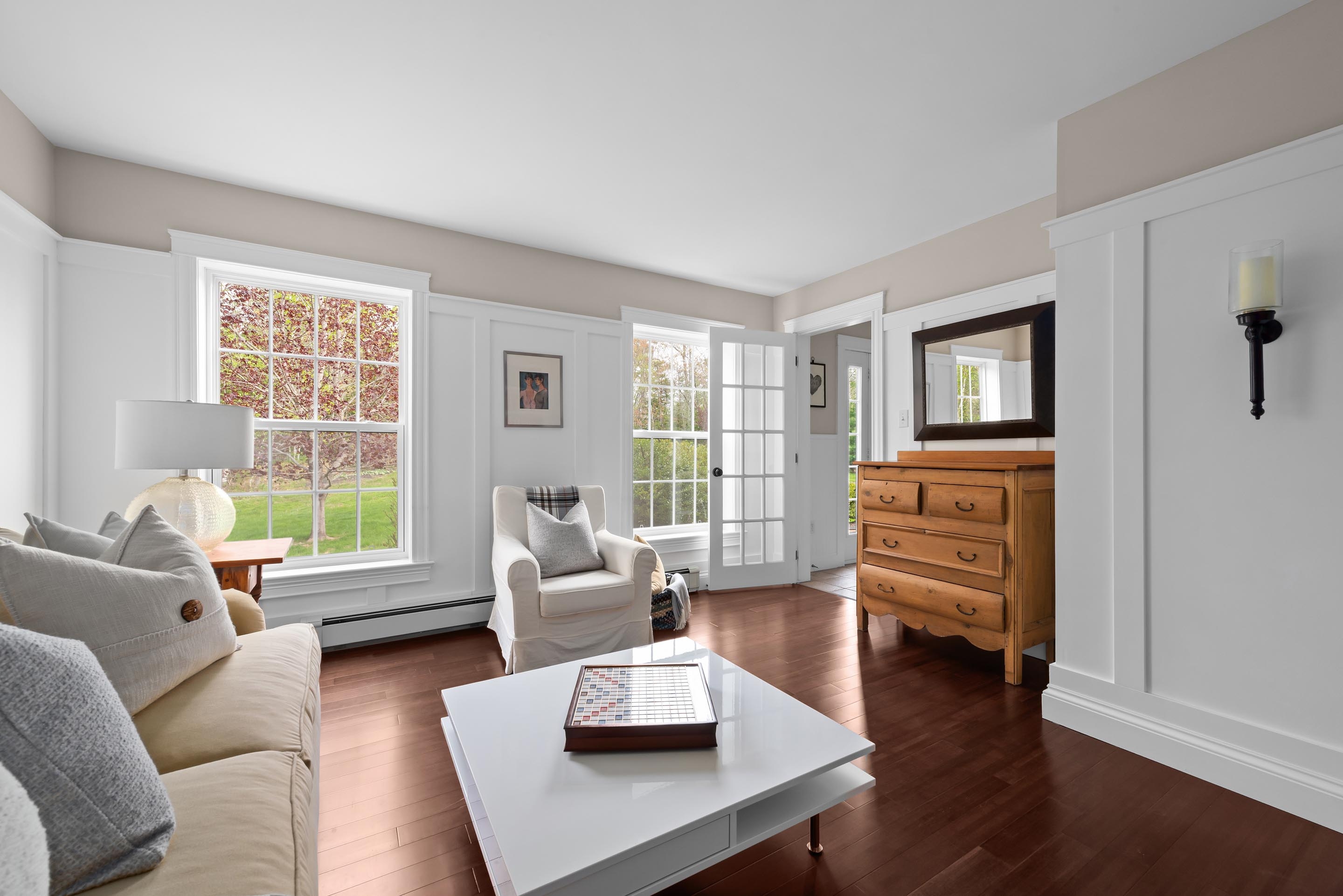 298 saint andrews dr 21