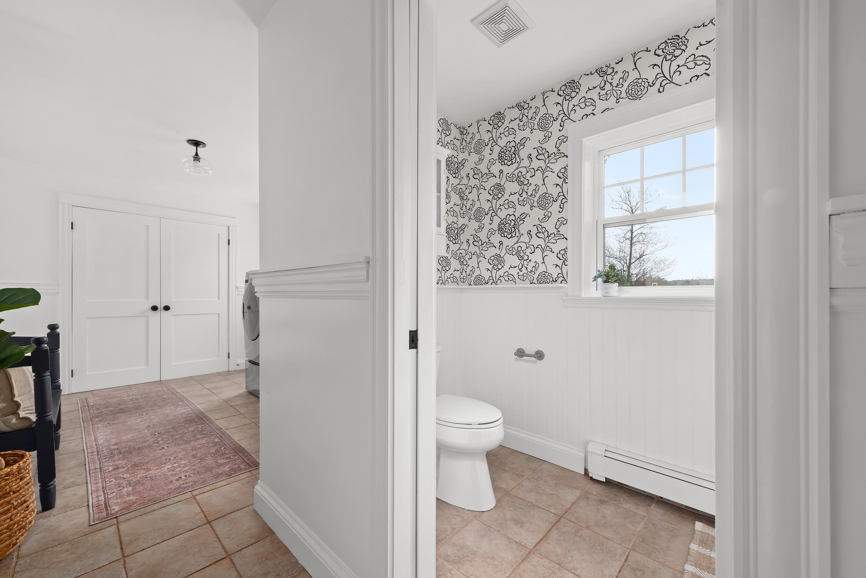 298 saint andrews dr 24