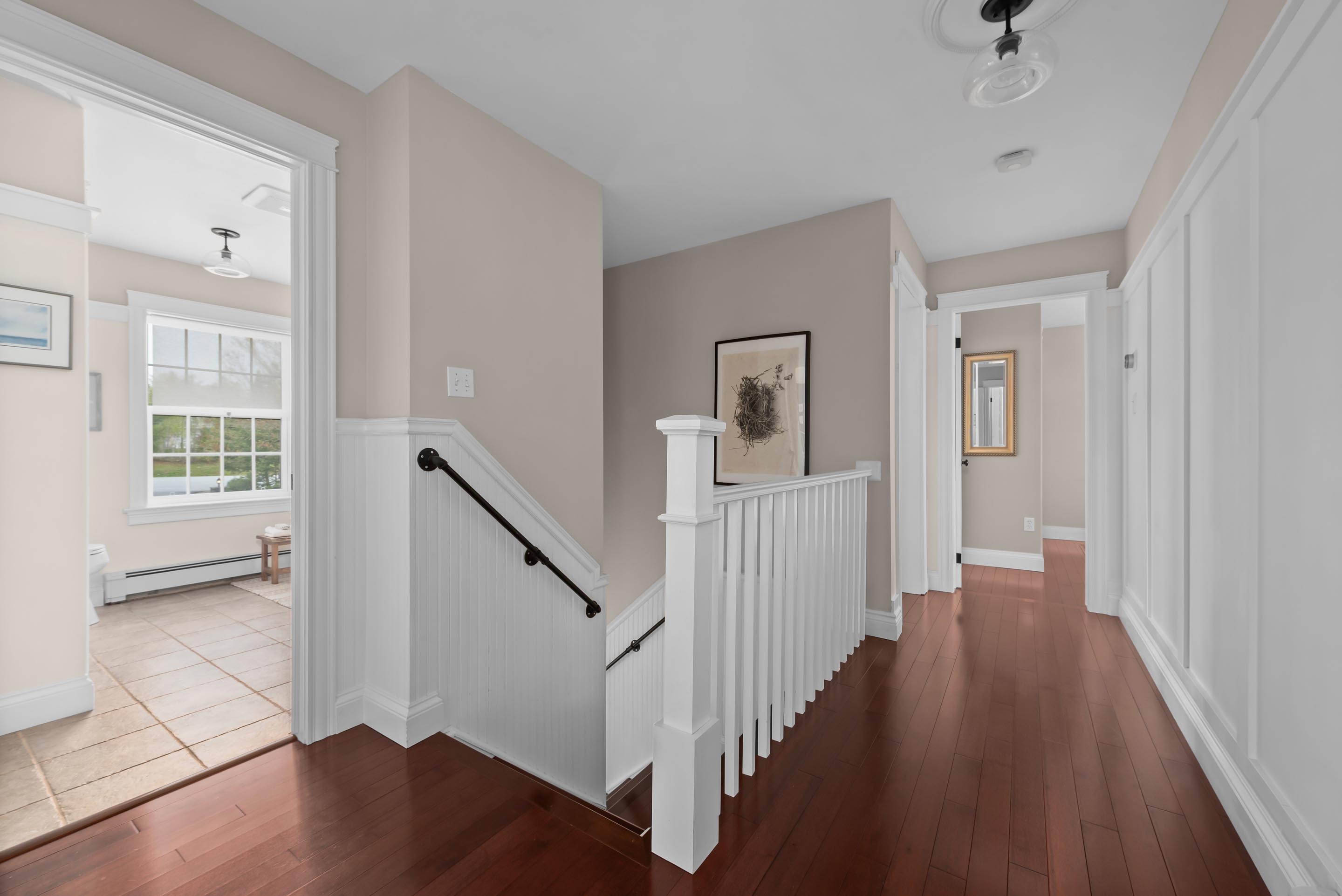 298 saint andrews dr 26