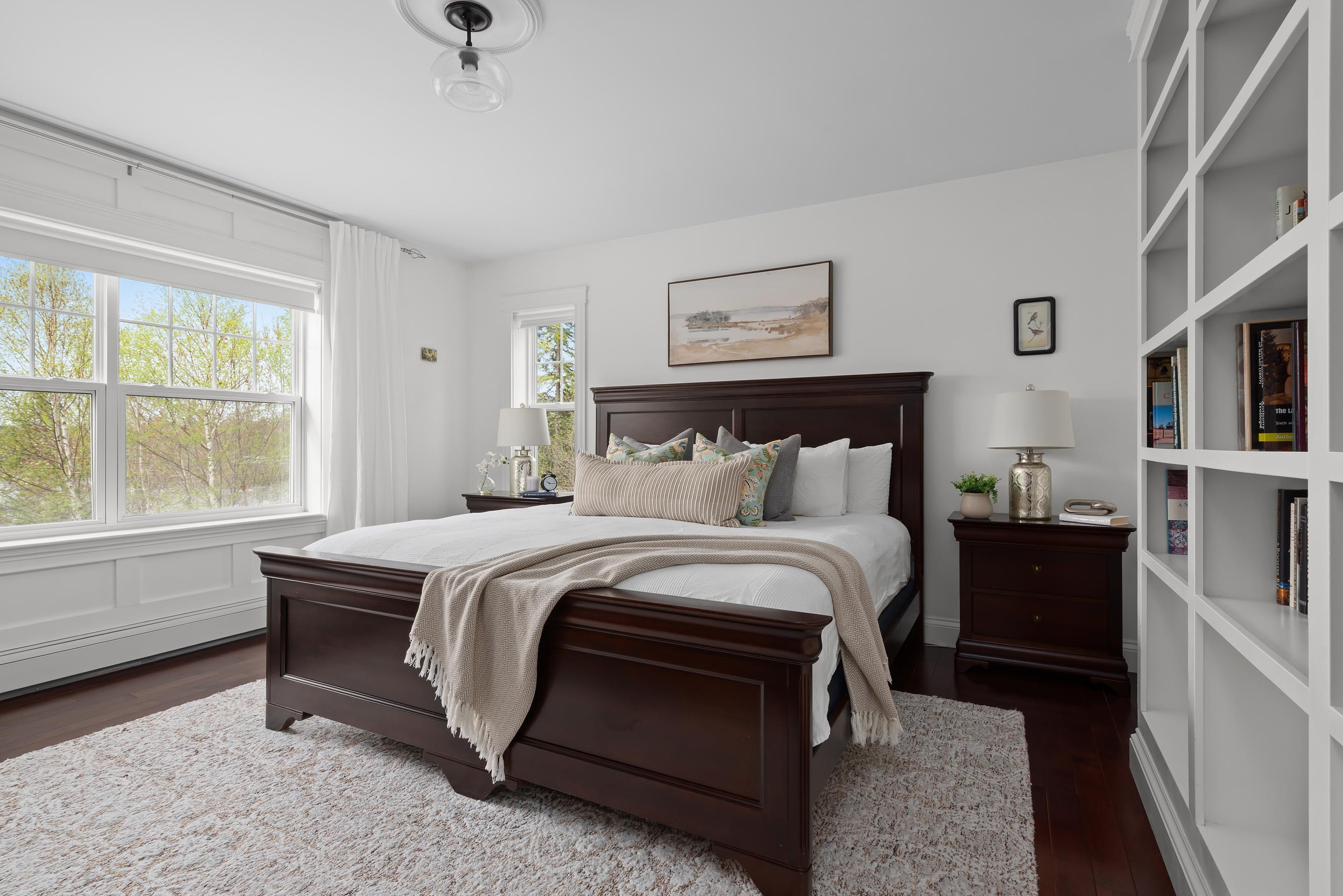 298 saint andrews dr 27