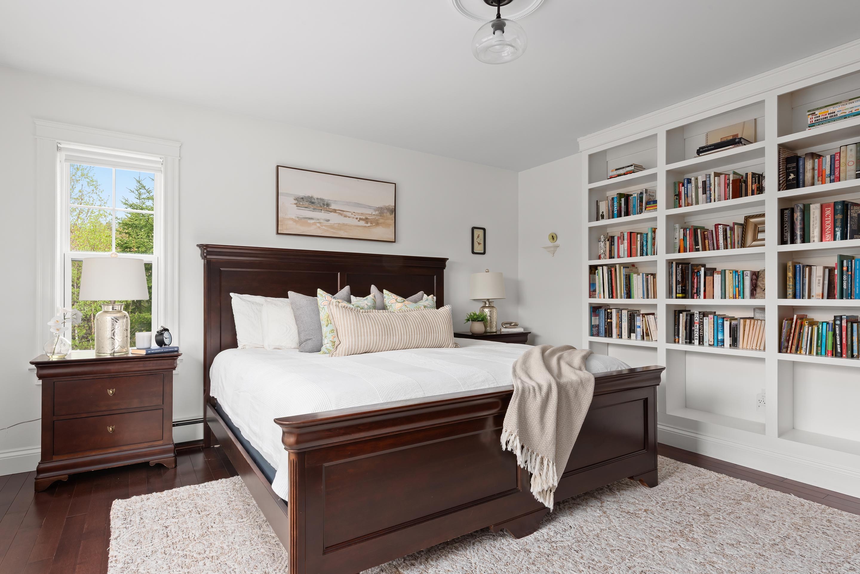298 saint andrews dr 28