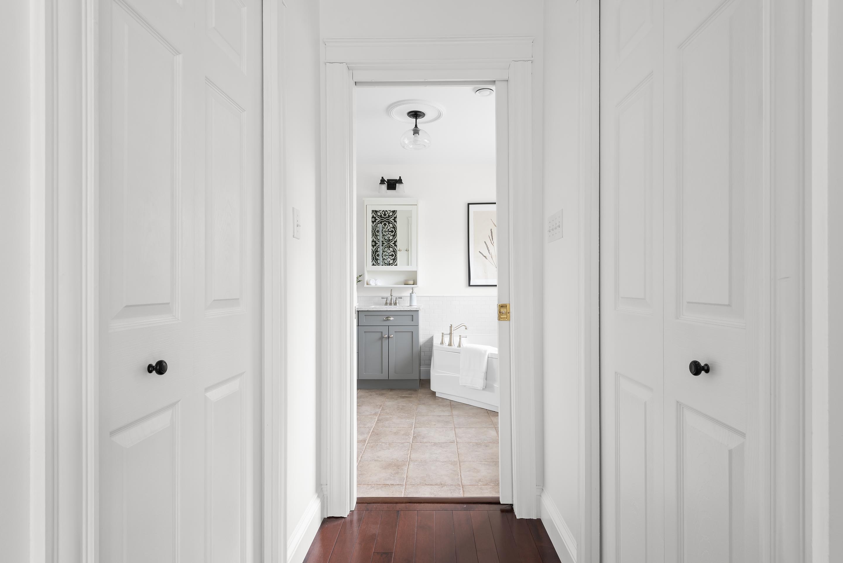 298 saint andrews dr 30