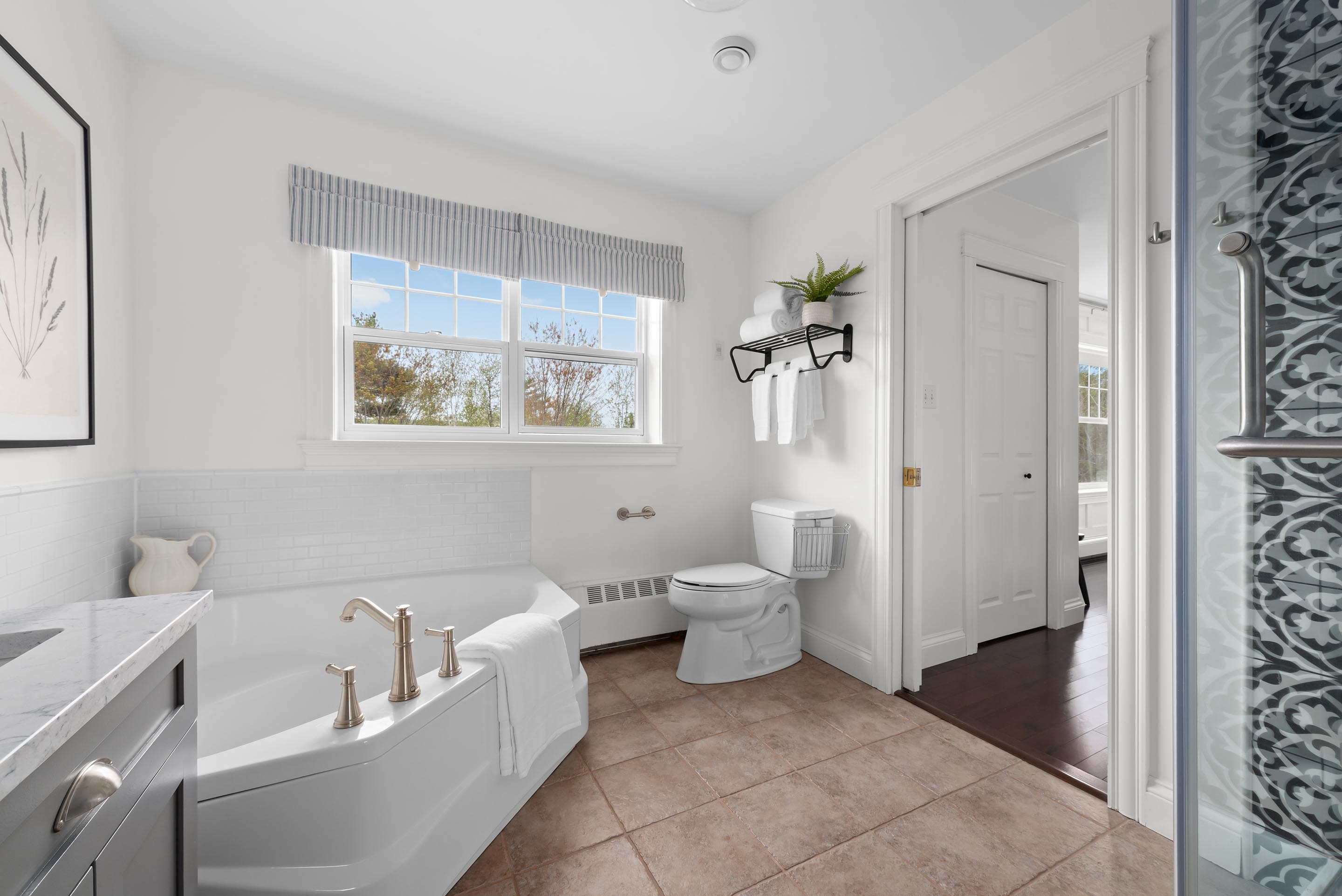 298 saint andrews dr 32