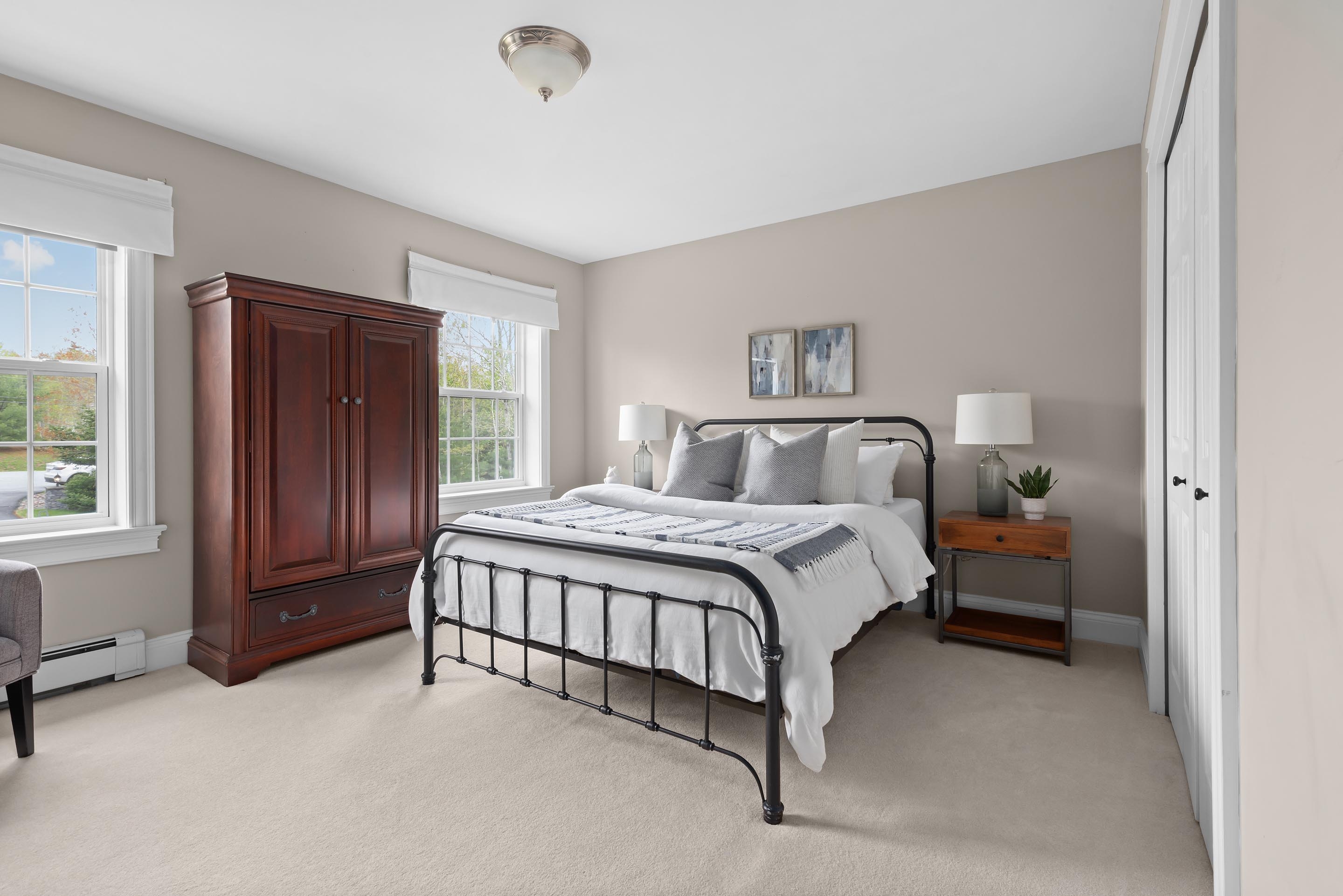 298 saint andrews dr 34
