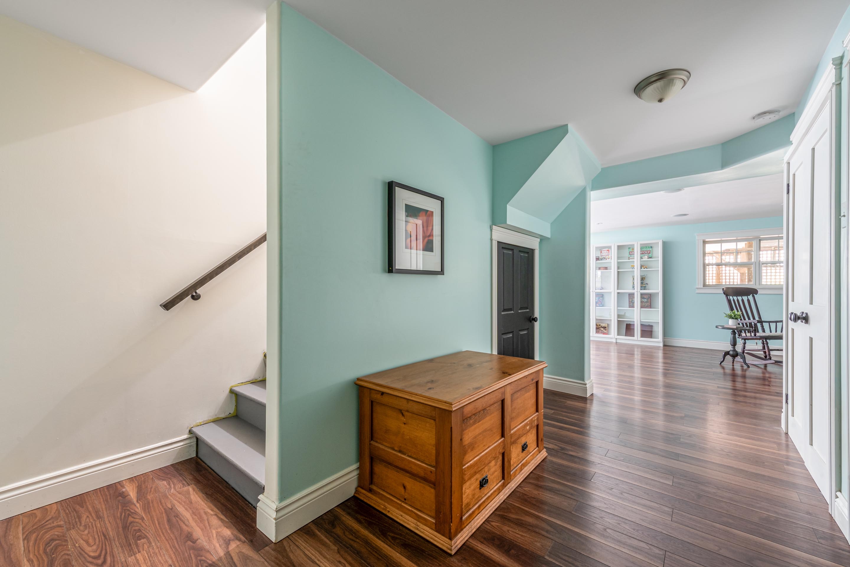 298 saint andrews dr 37