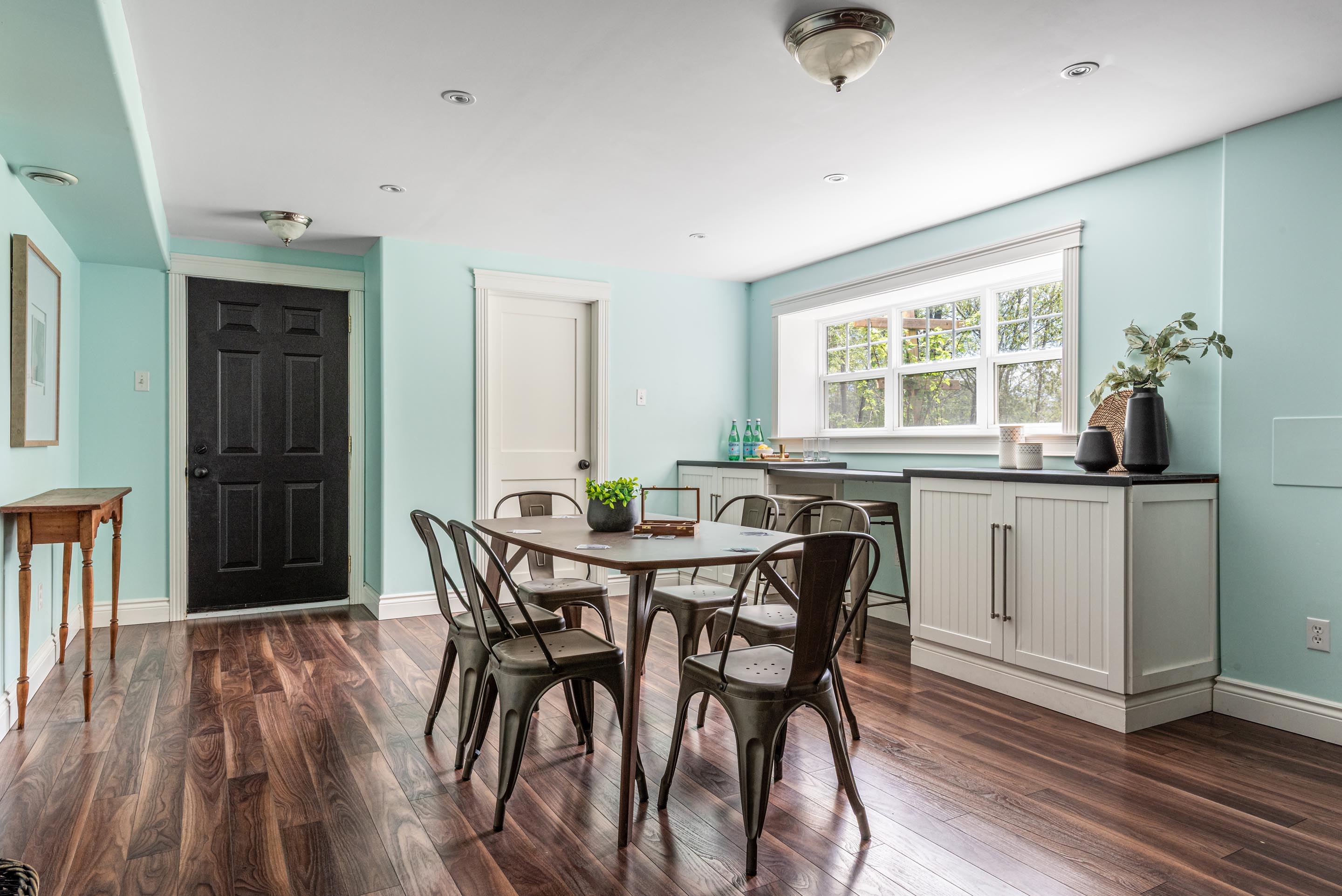 298 saint andrews dr 40