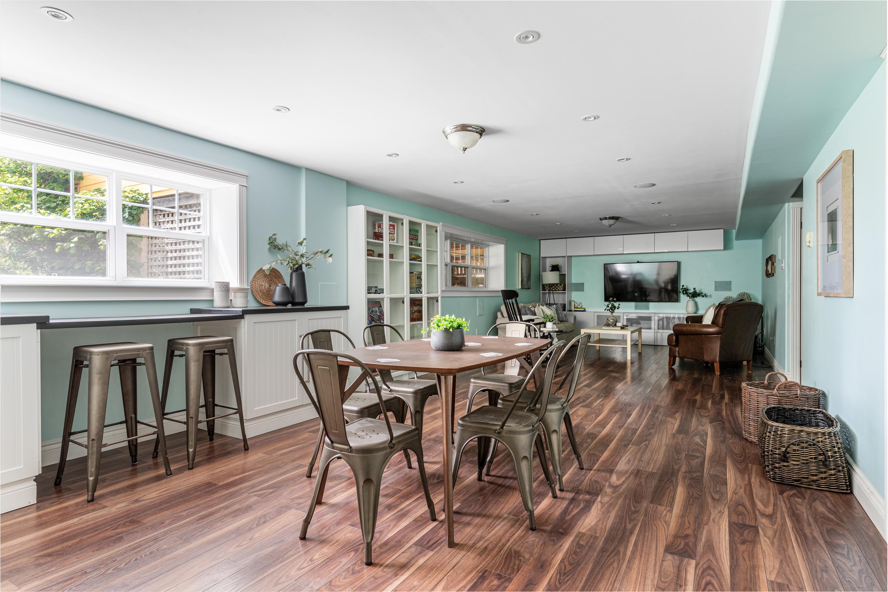298 saint andrews dr 41