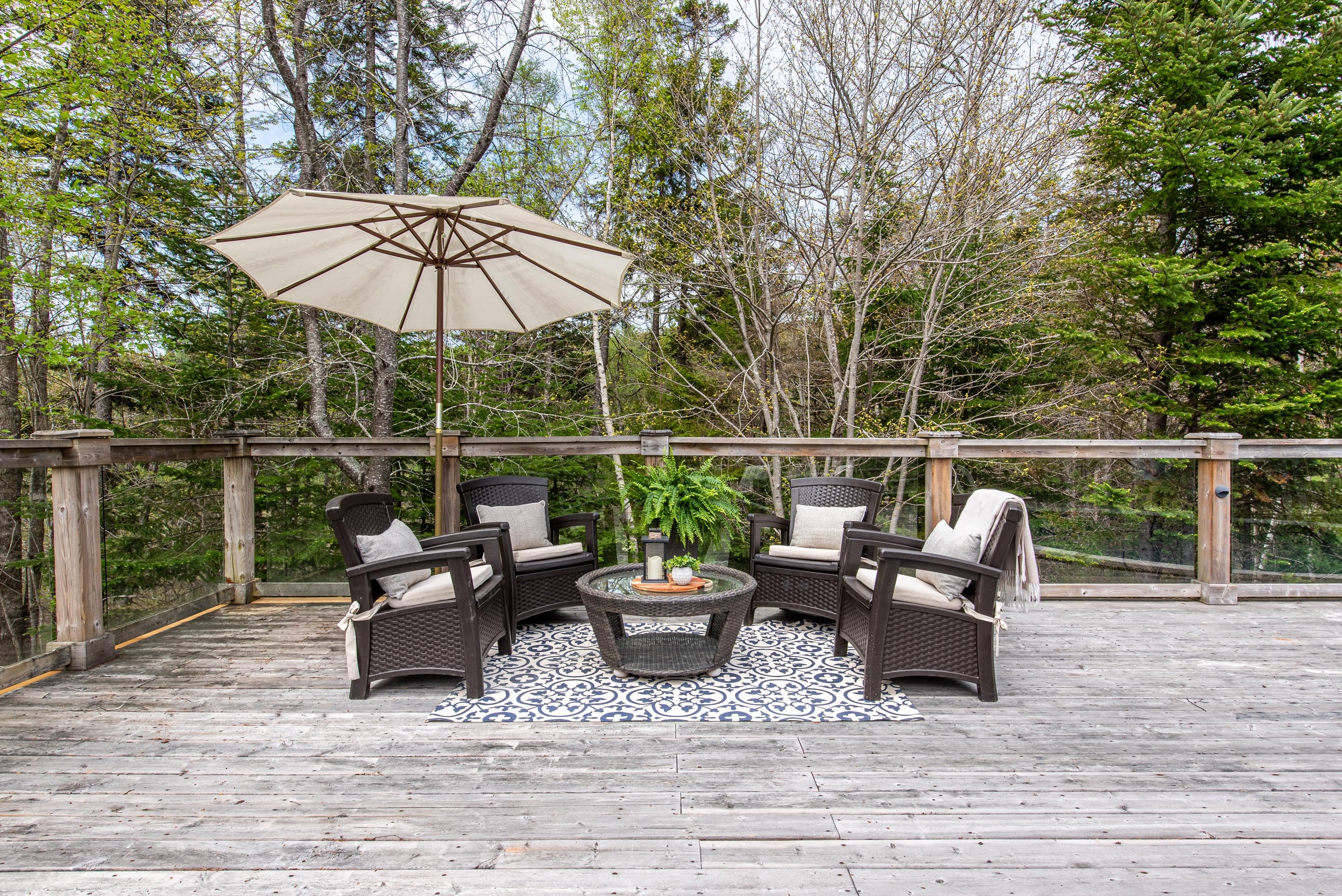 298 saint andrews dr 48
