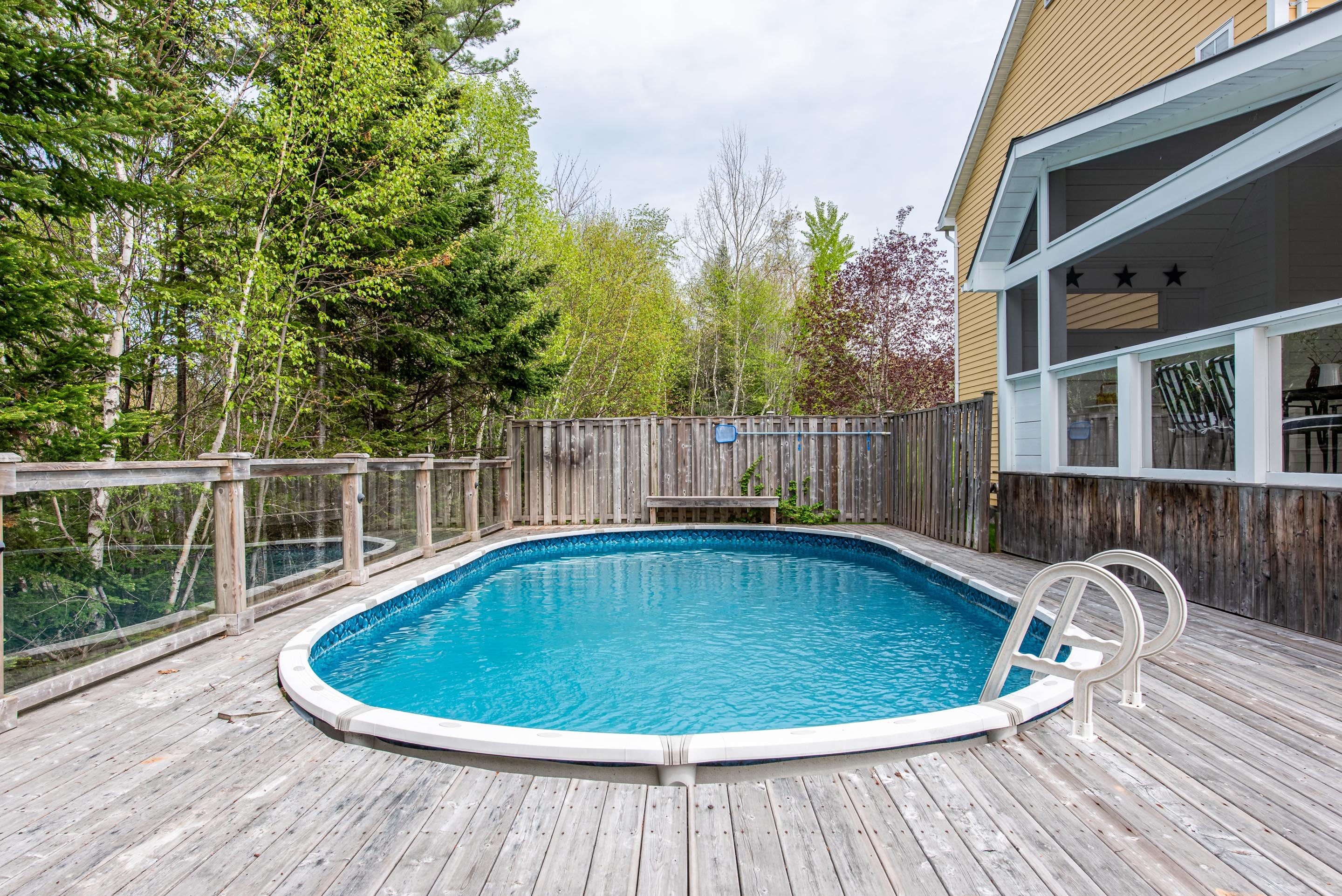 298 saint andrews dr 49