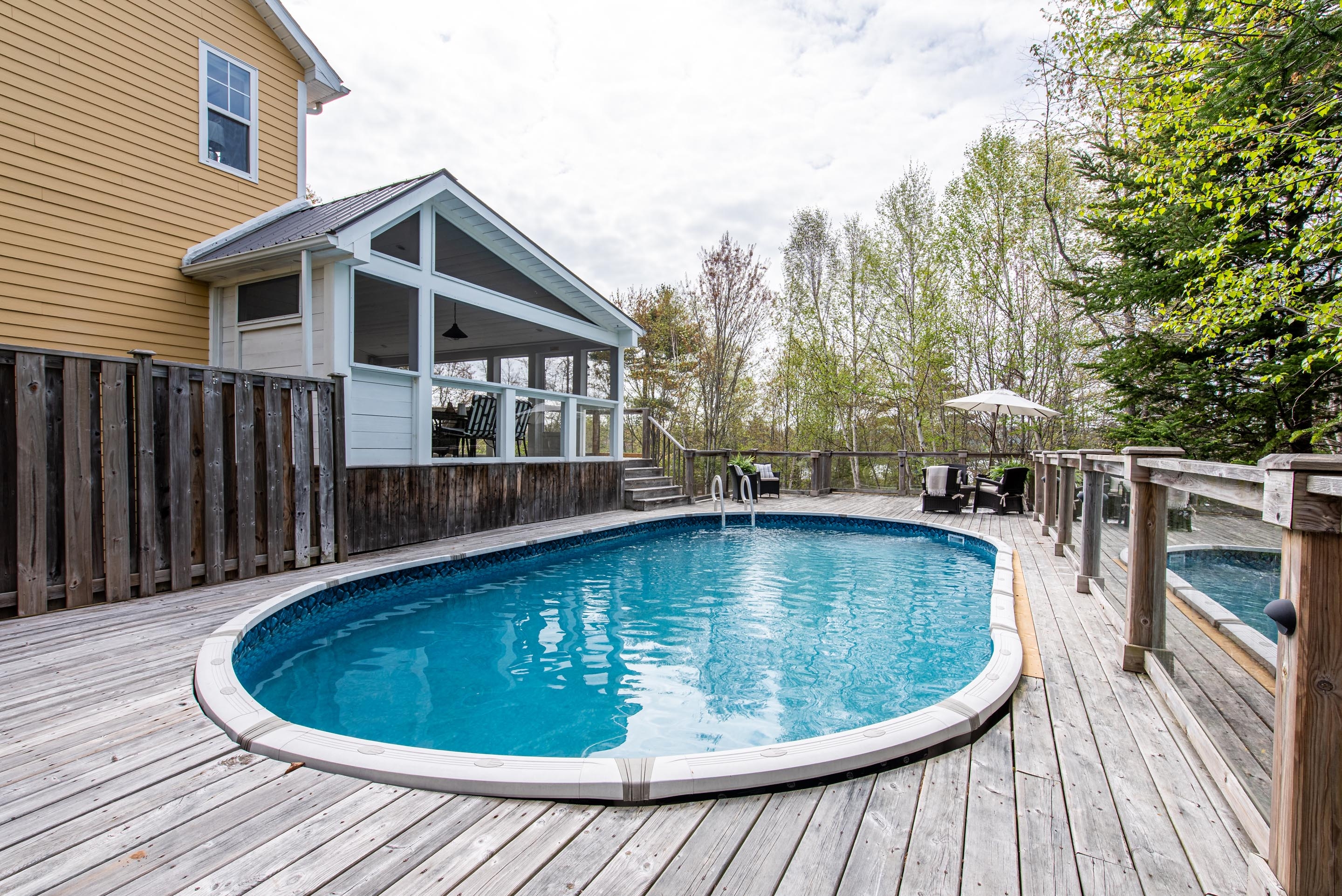 298 saint andrews dr 52