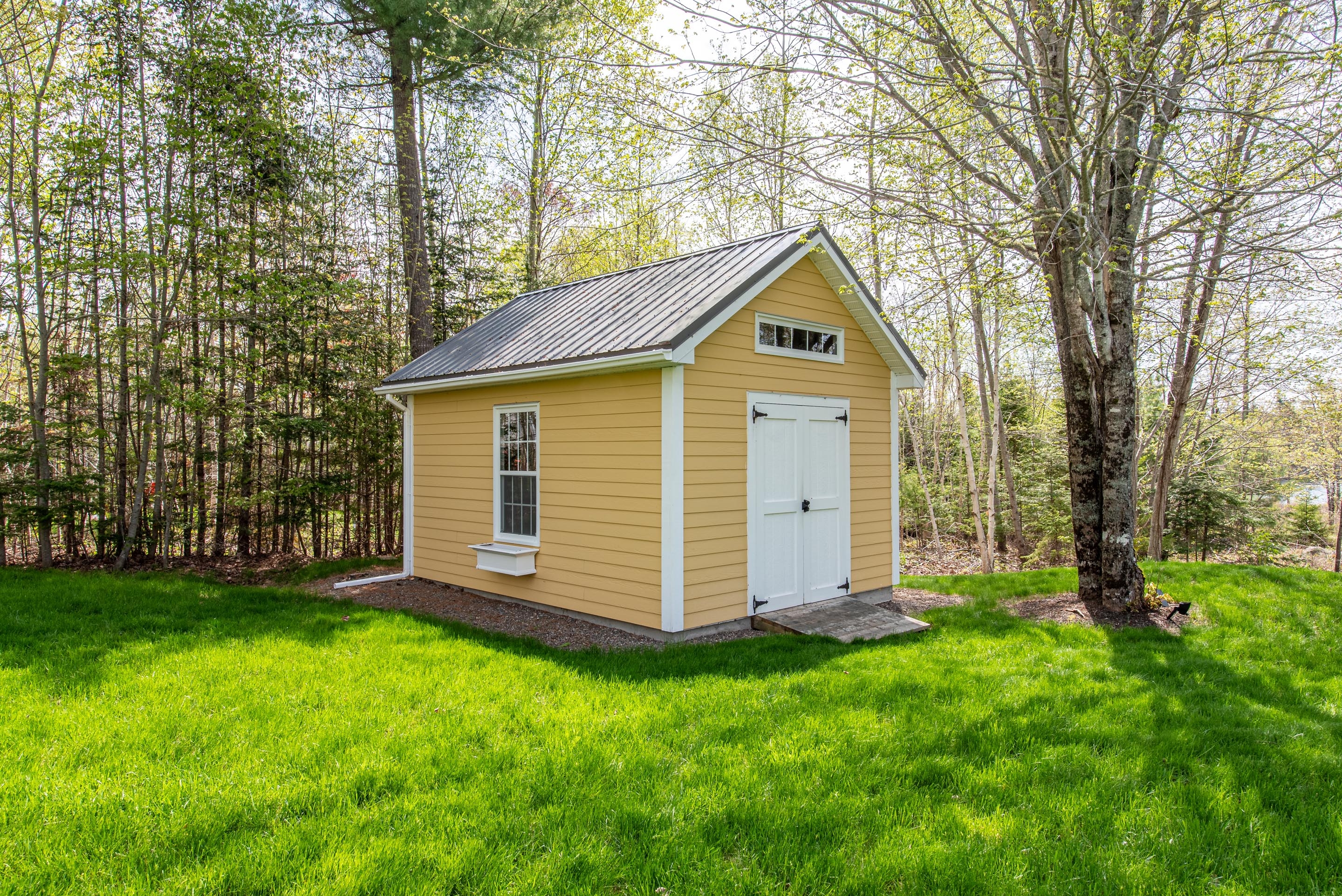 298 saint andrews dr 56