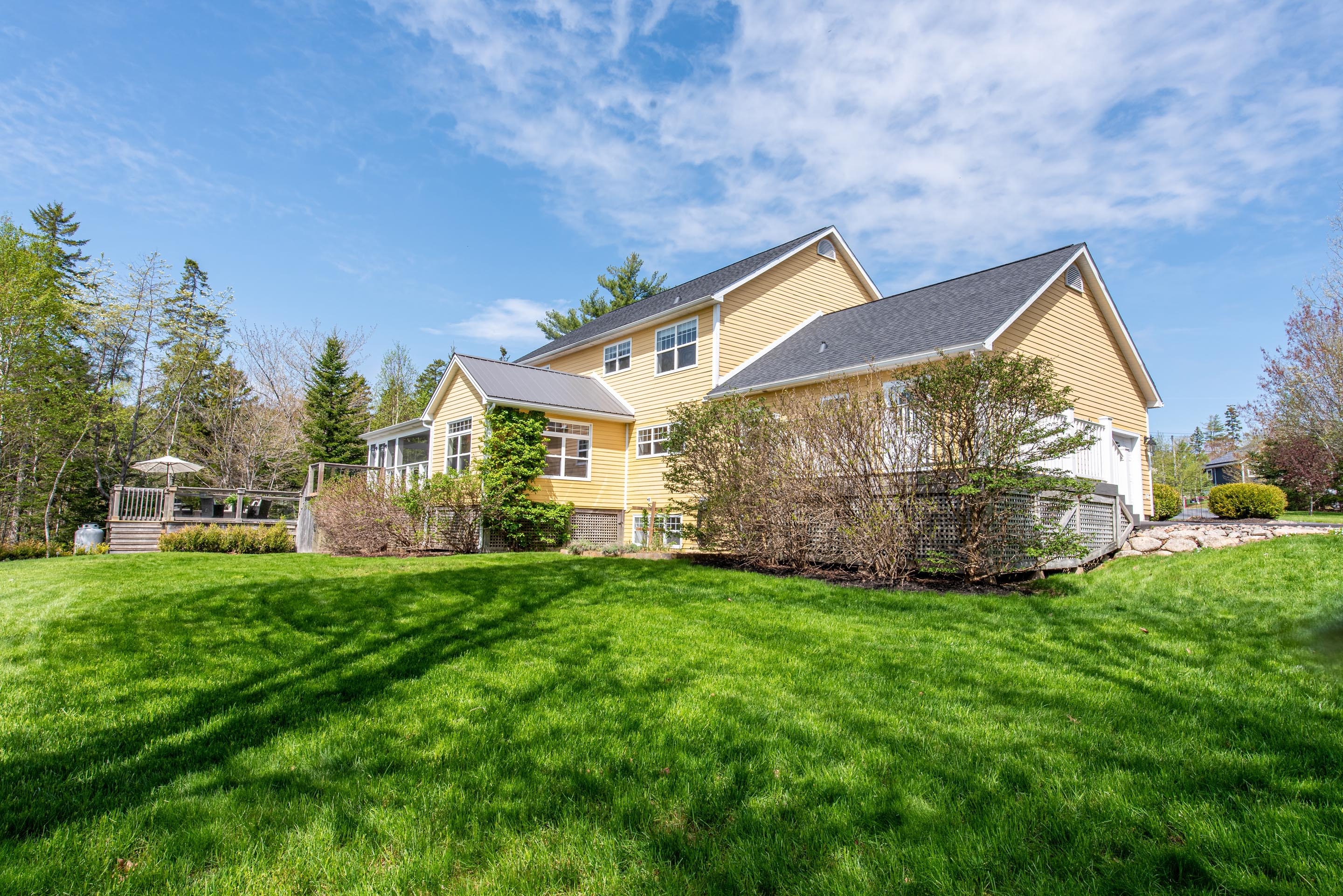 298 saint andrews dr 64