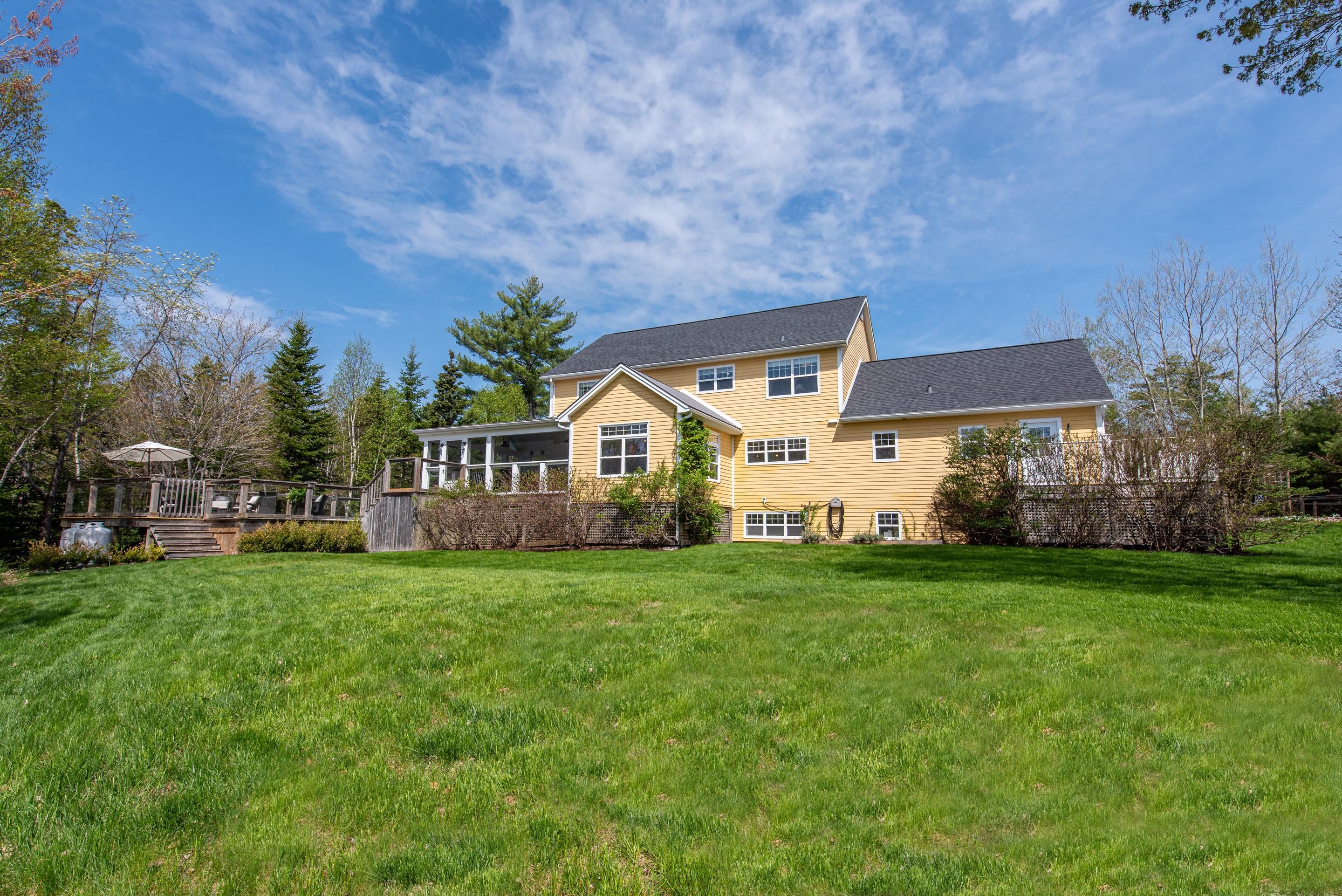 298 saint andrews dr 65 v2