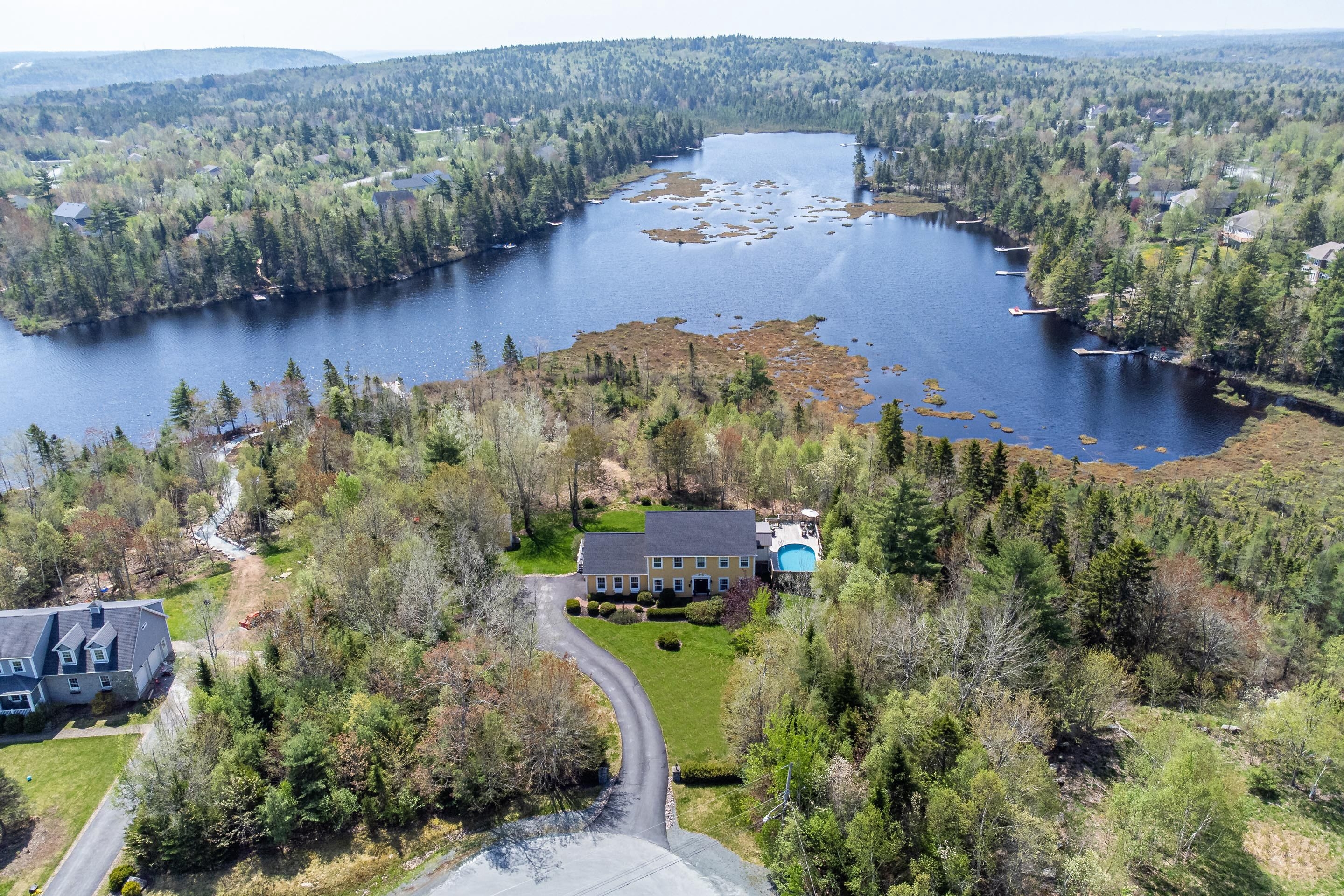 298 saint andrews dr 67 v2