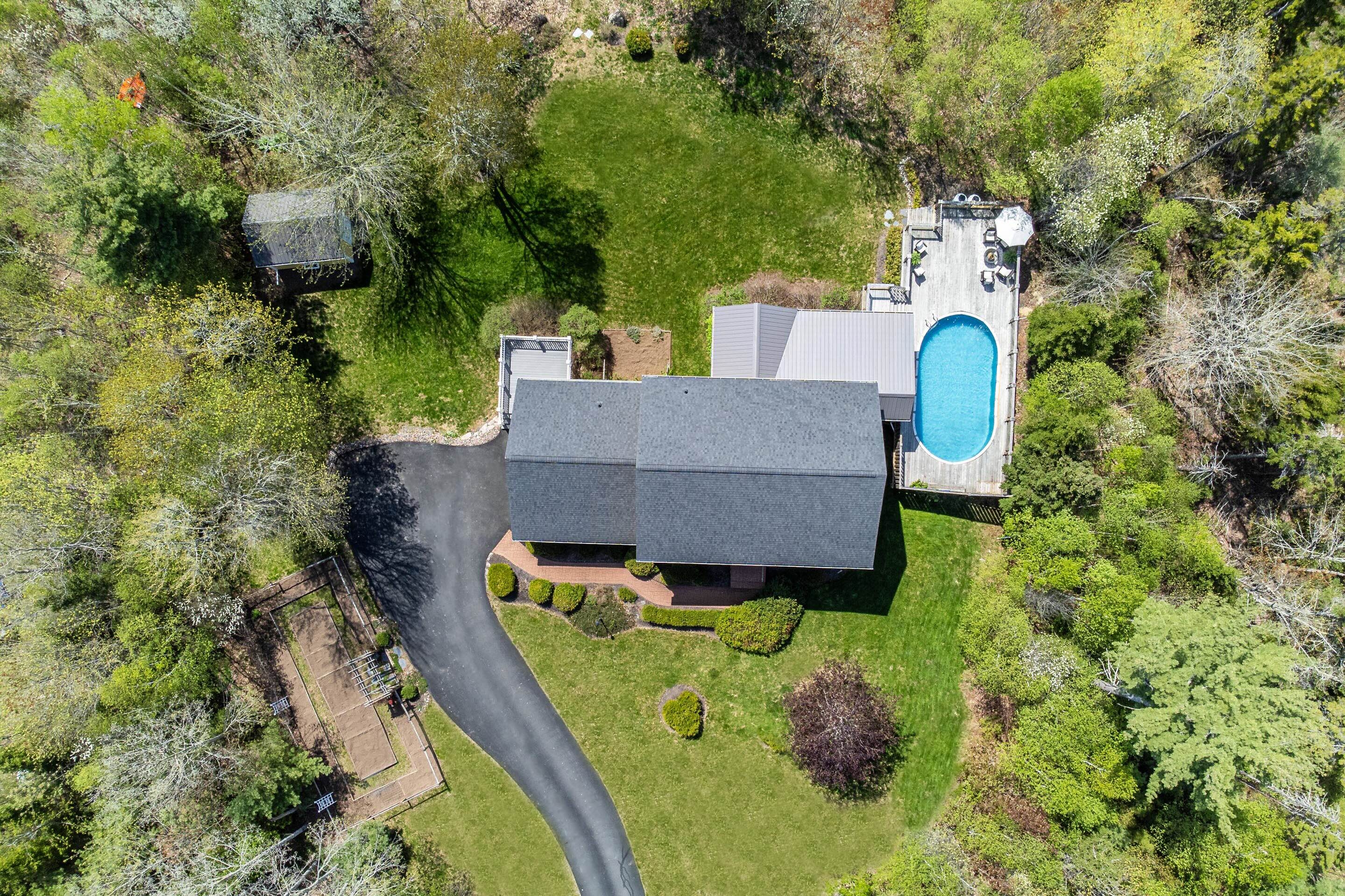 298 saint andrews dr 70 v2