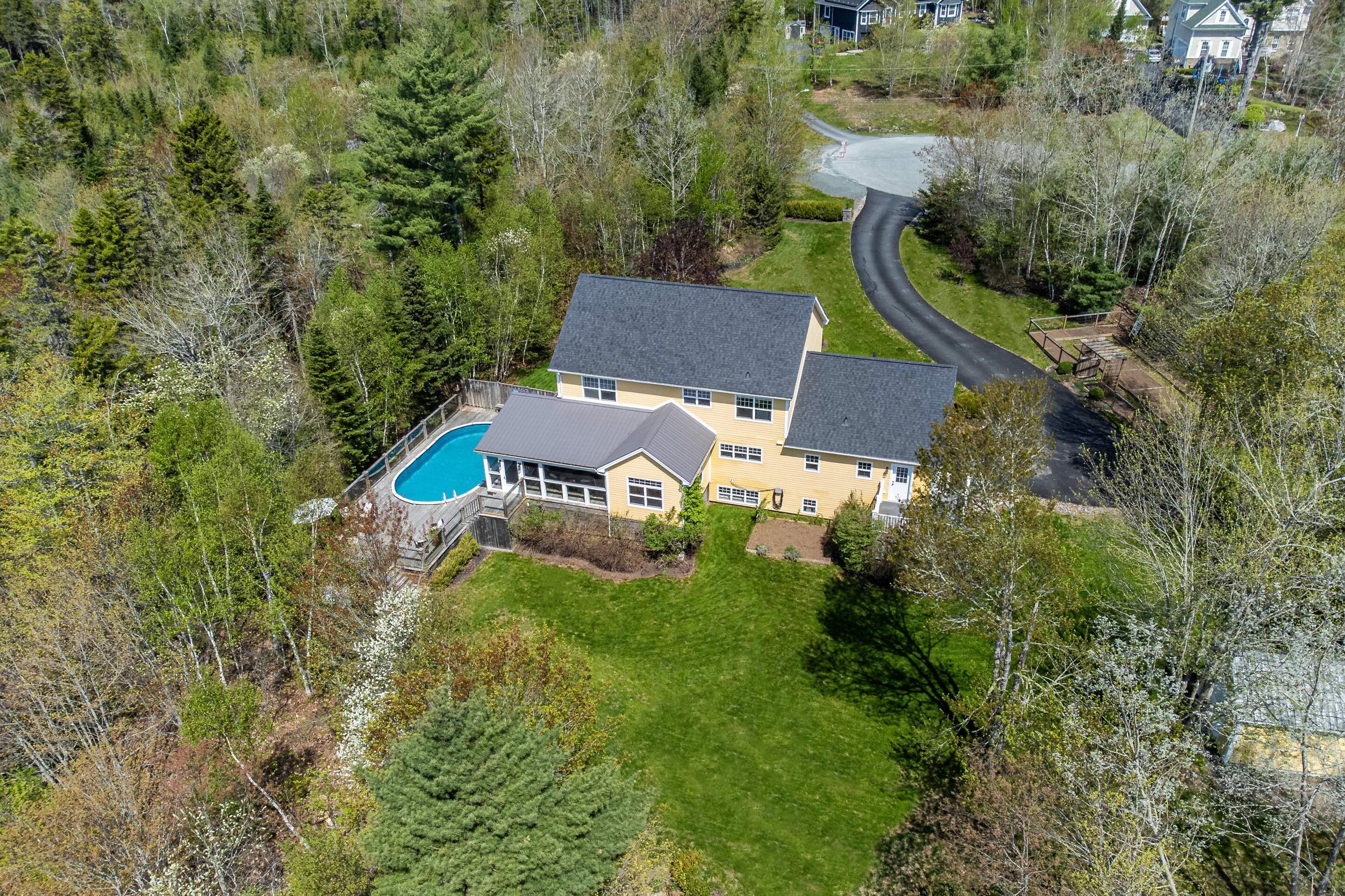 298 saint andrews dr 71 v2