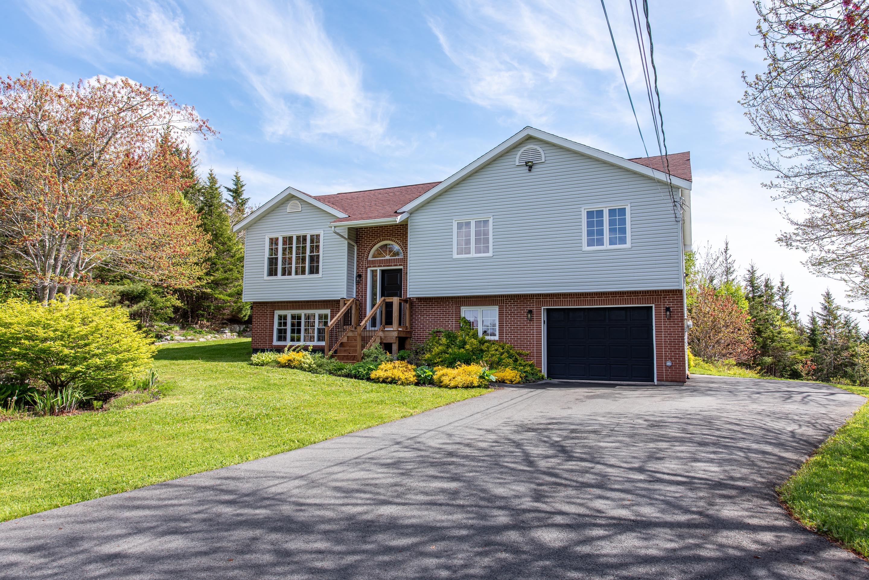 163 bayview dr 02