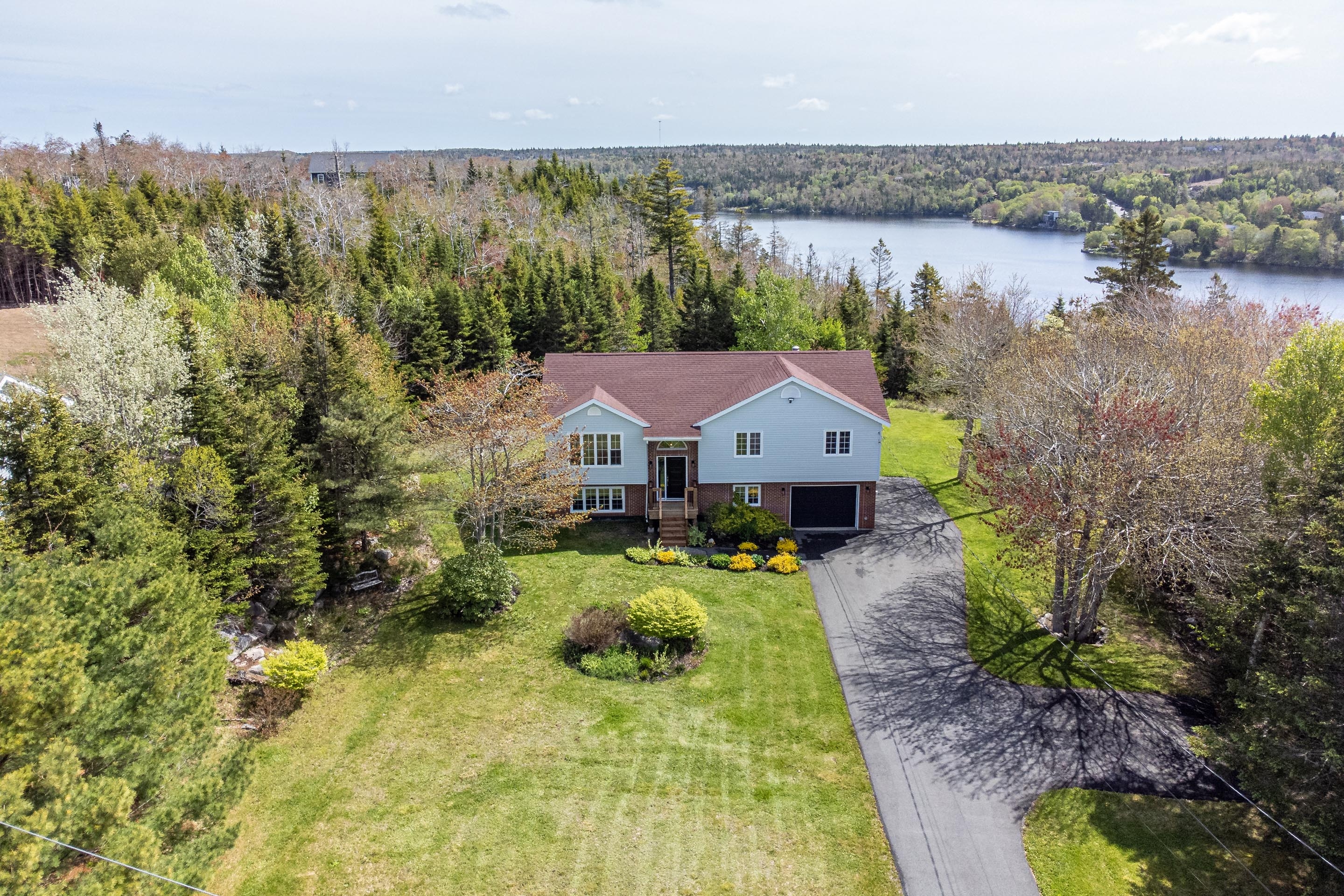 163 bayview dr 04