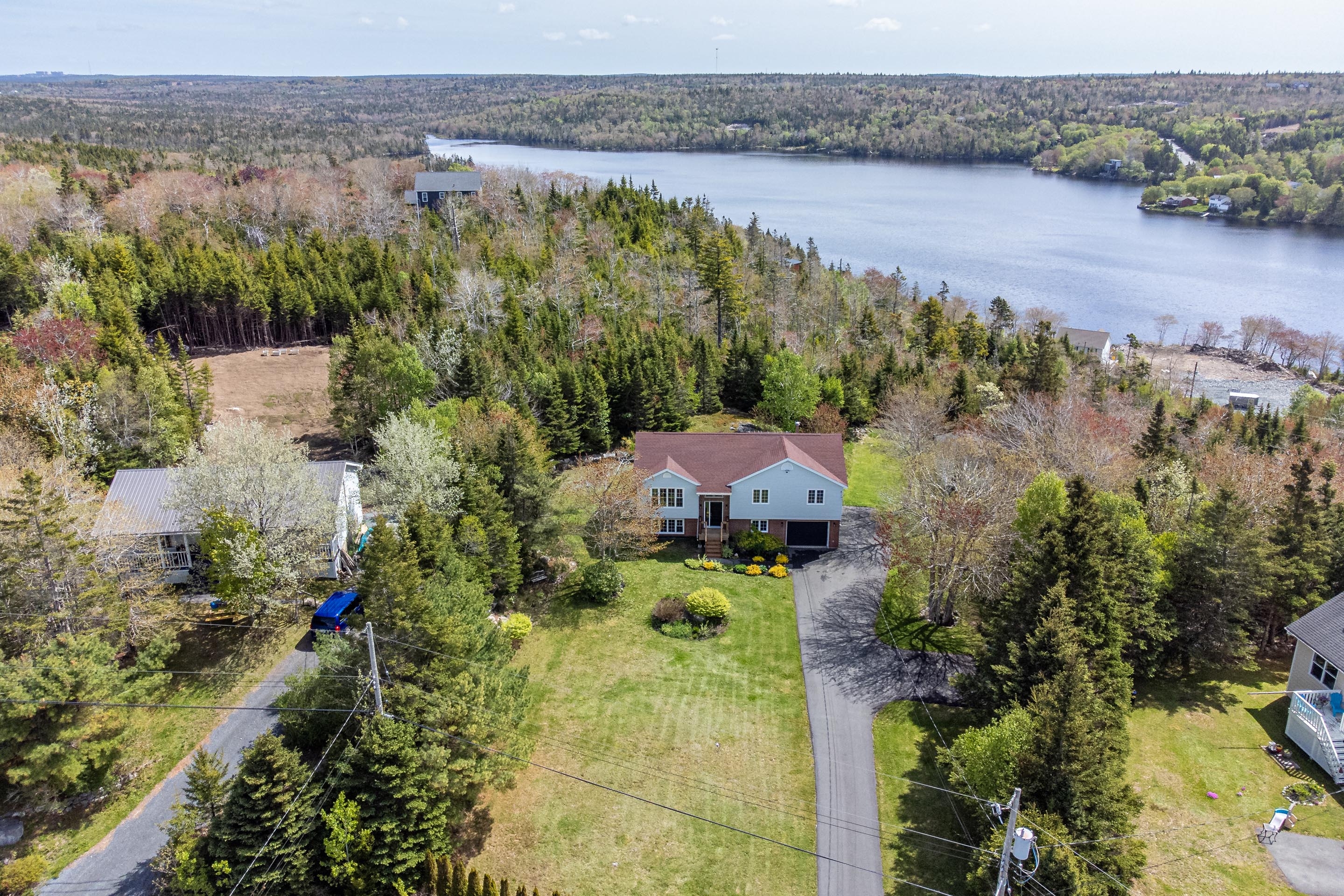 163 bayview dr 05