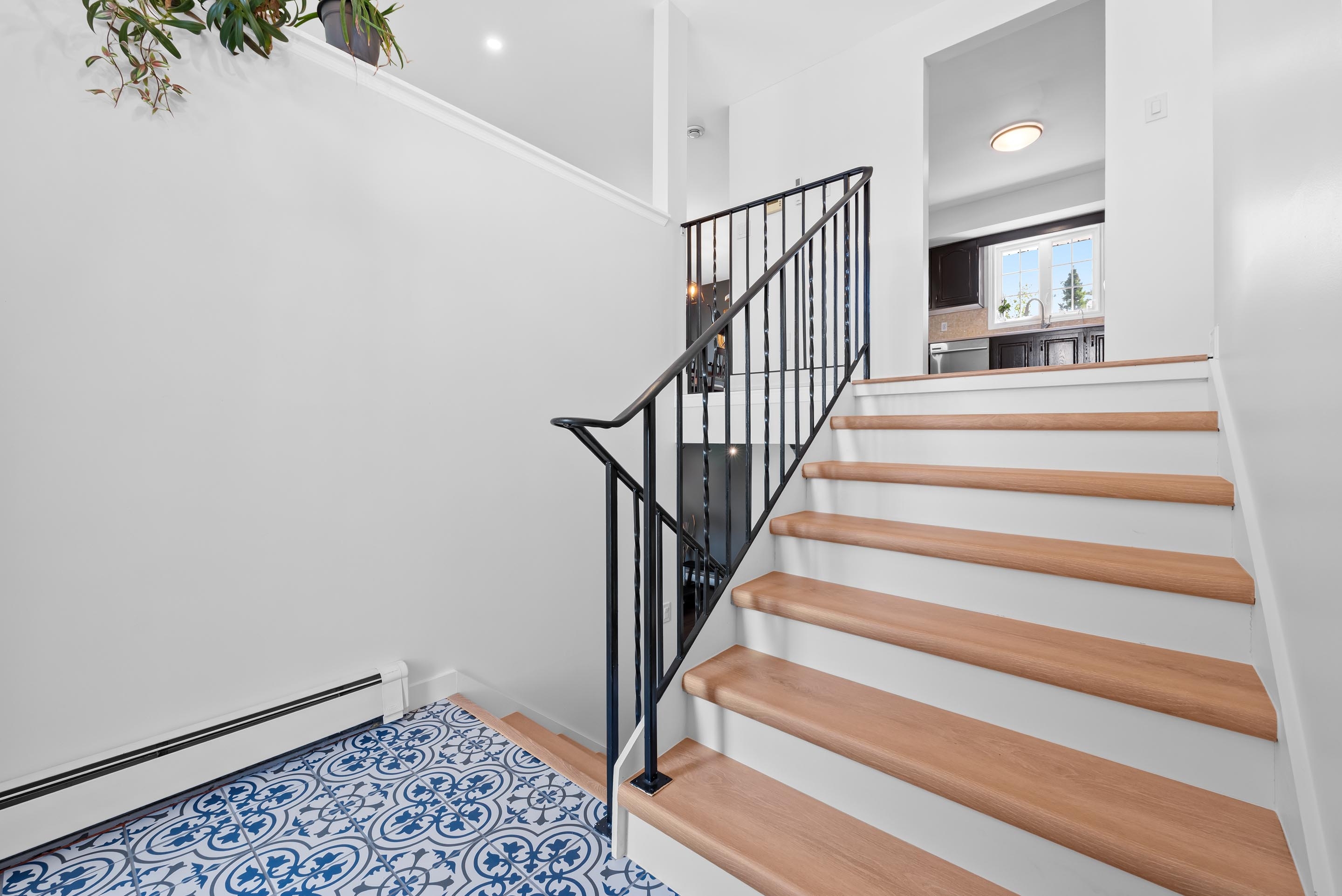 163 bayview dr 06