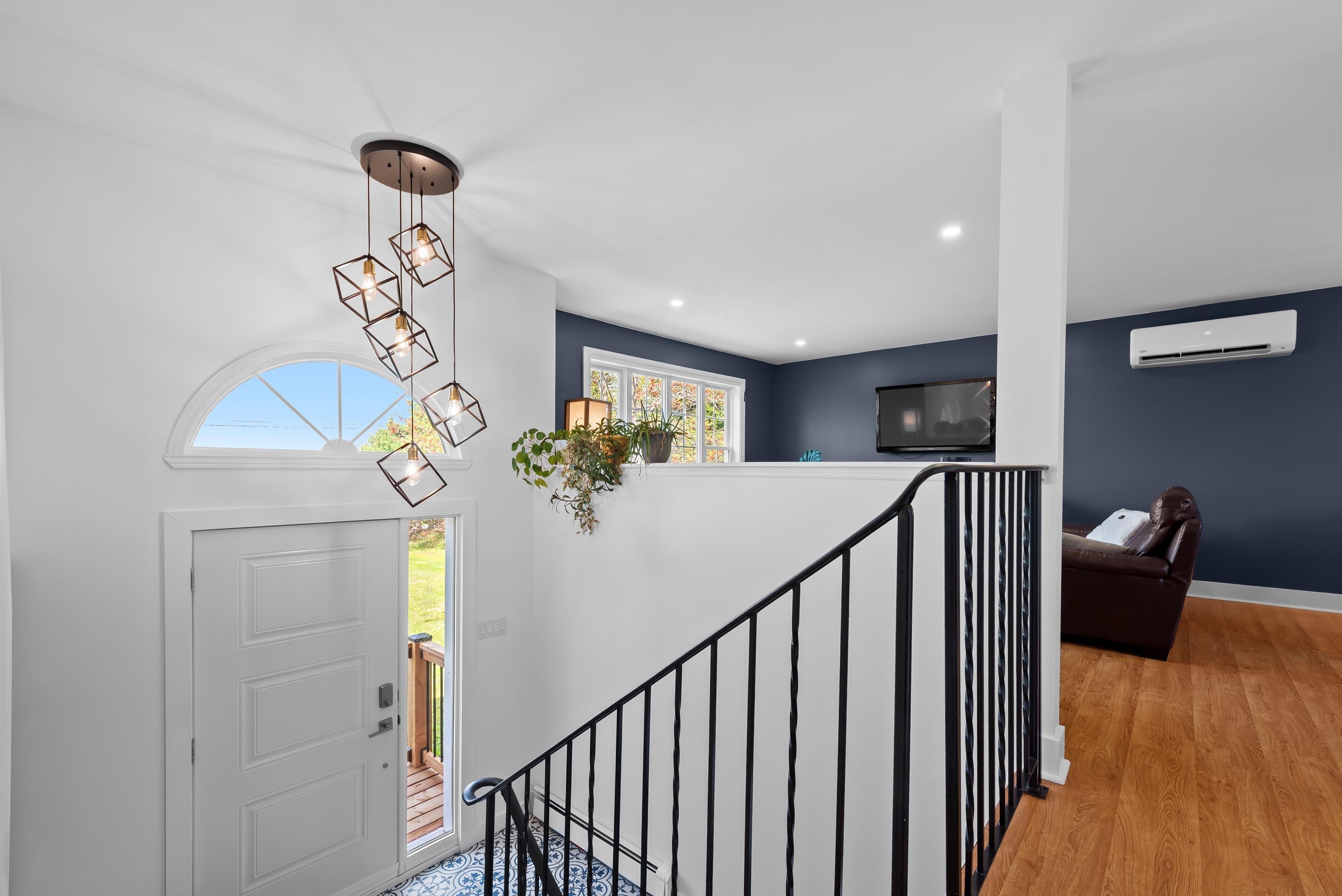 163 bayview dr 07