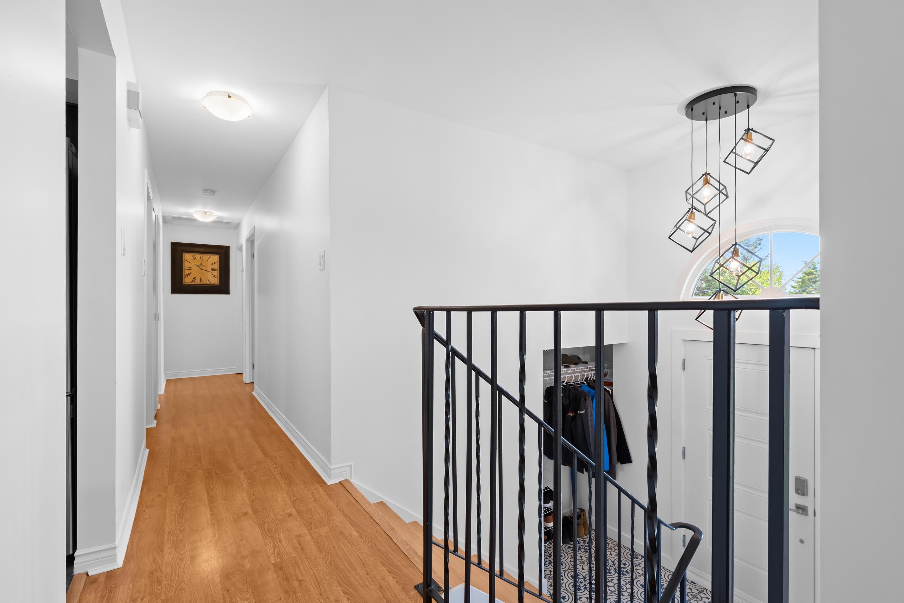 163 bayview dr 08