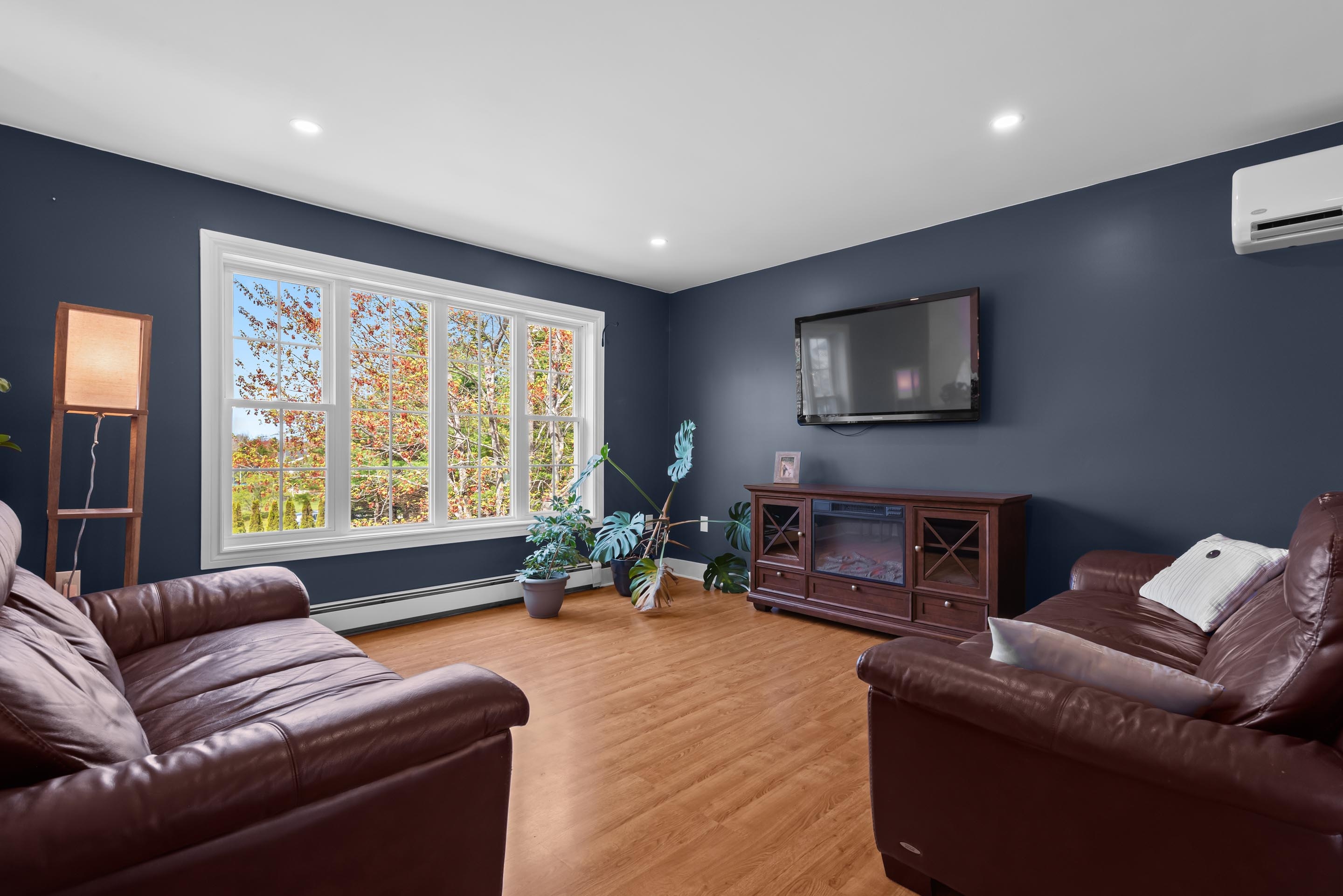 163 bayview dr 09