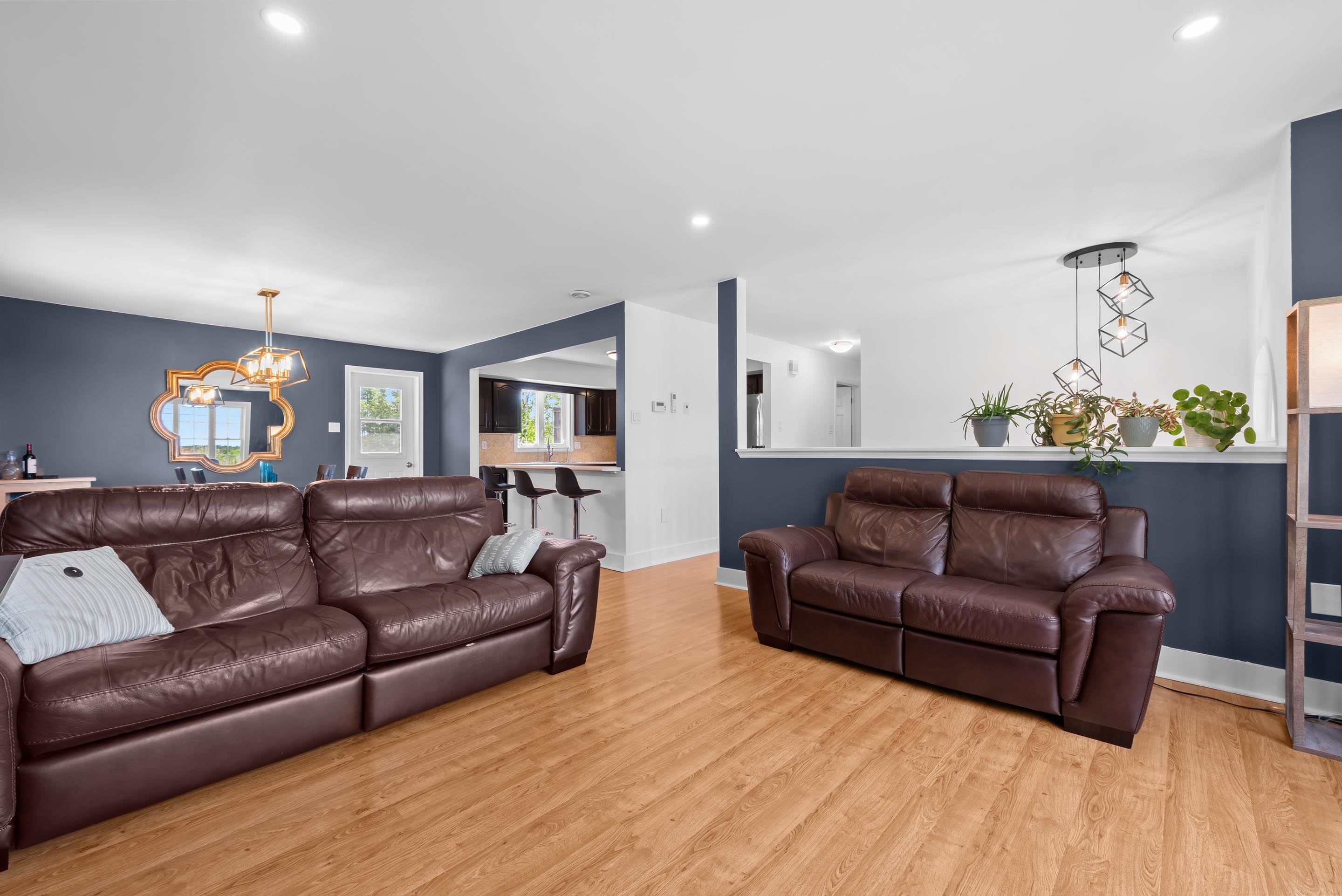 163 bayview dr 10