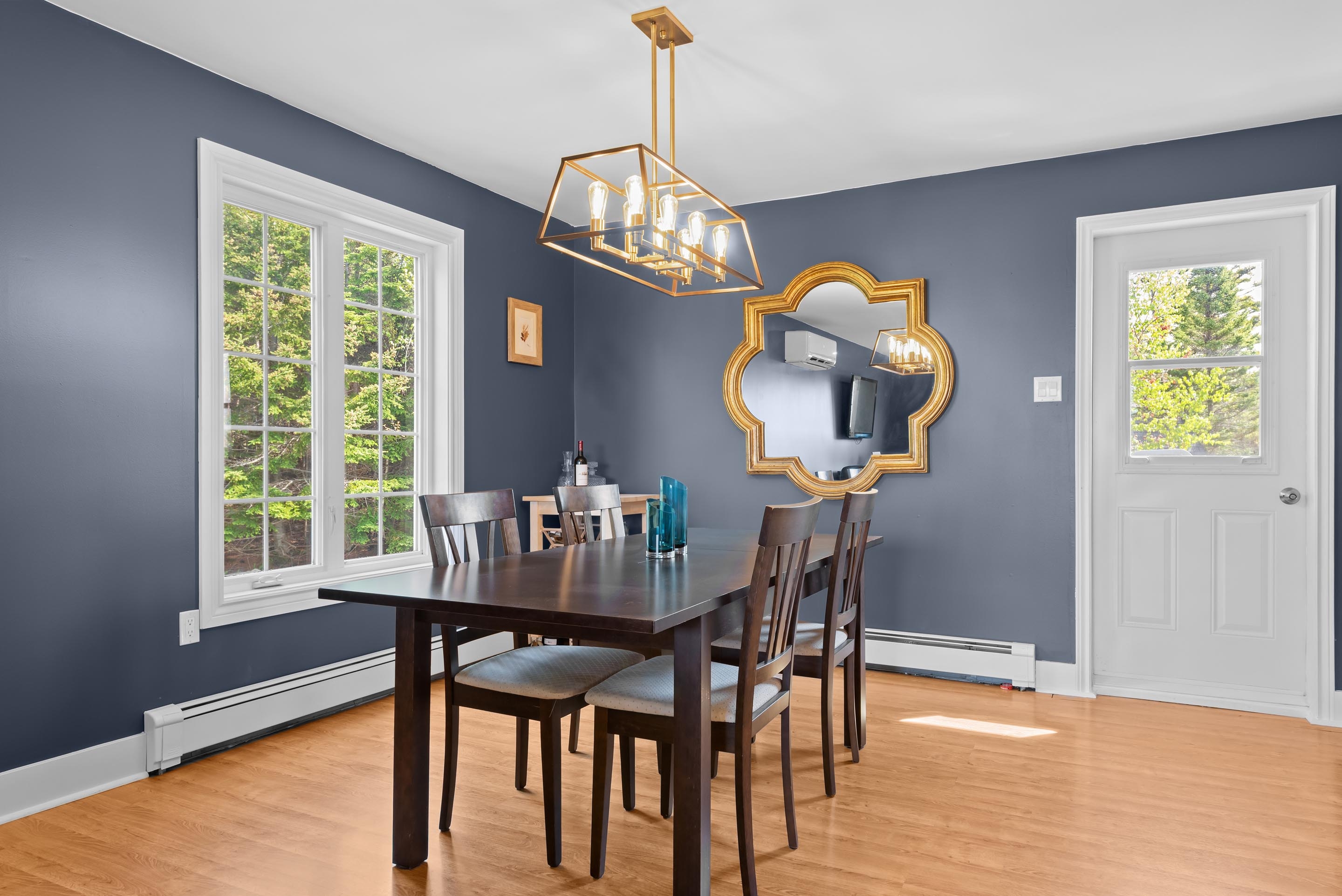 163 bayview dr 11