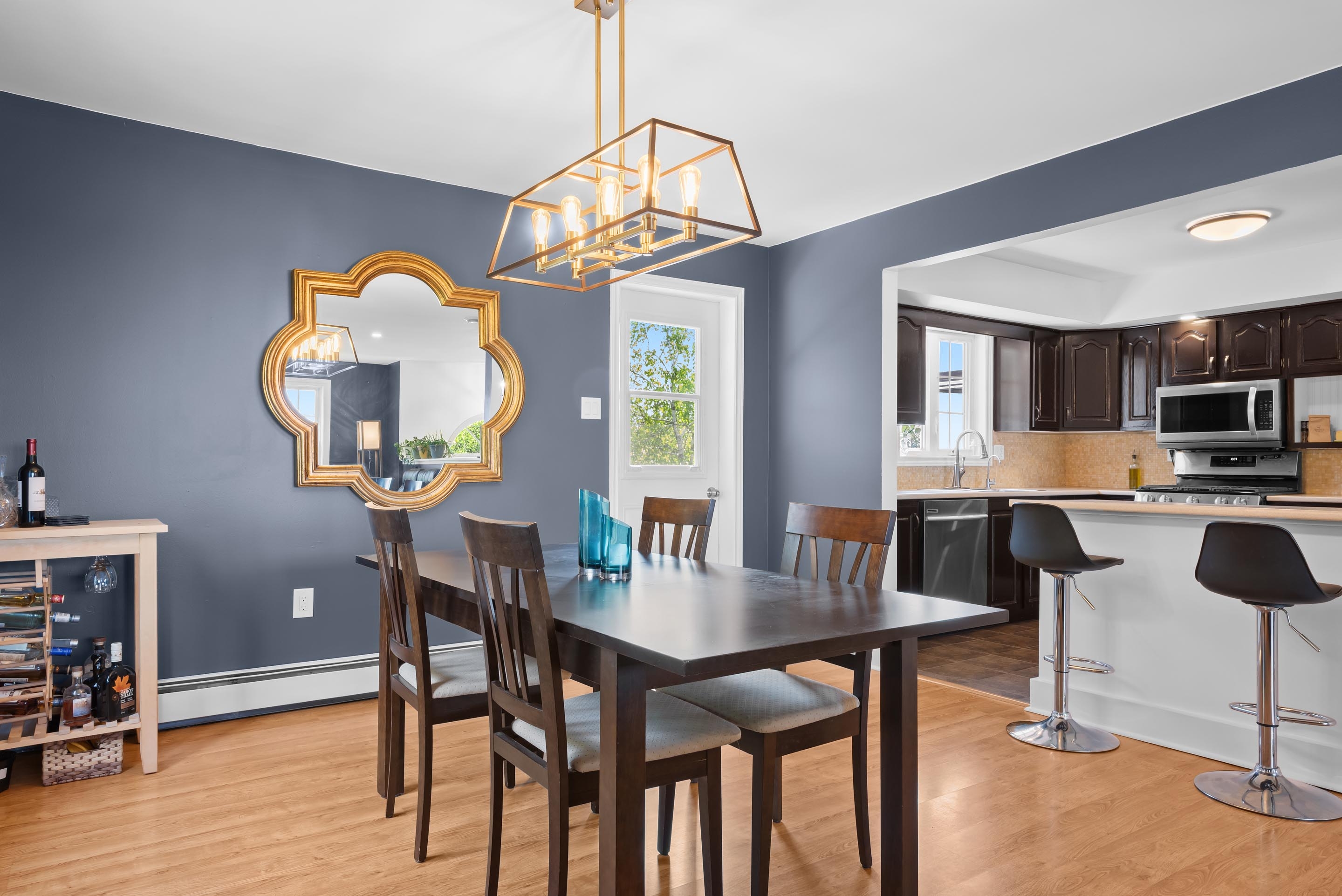 163 bayview dr 12
