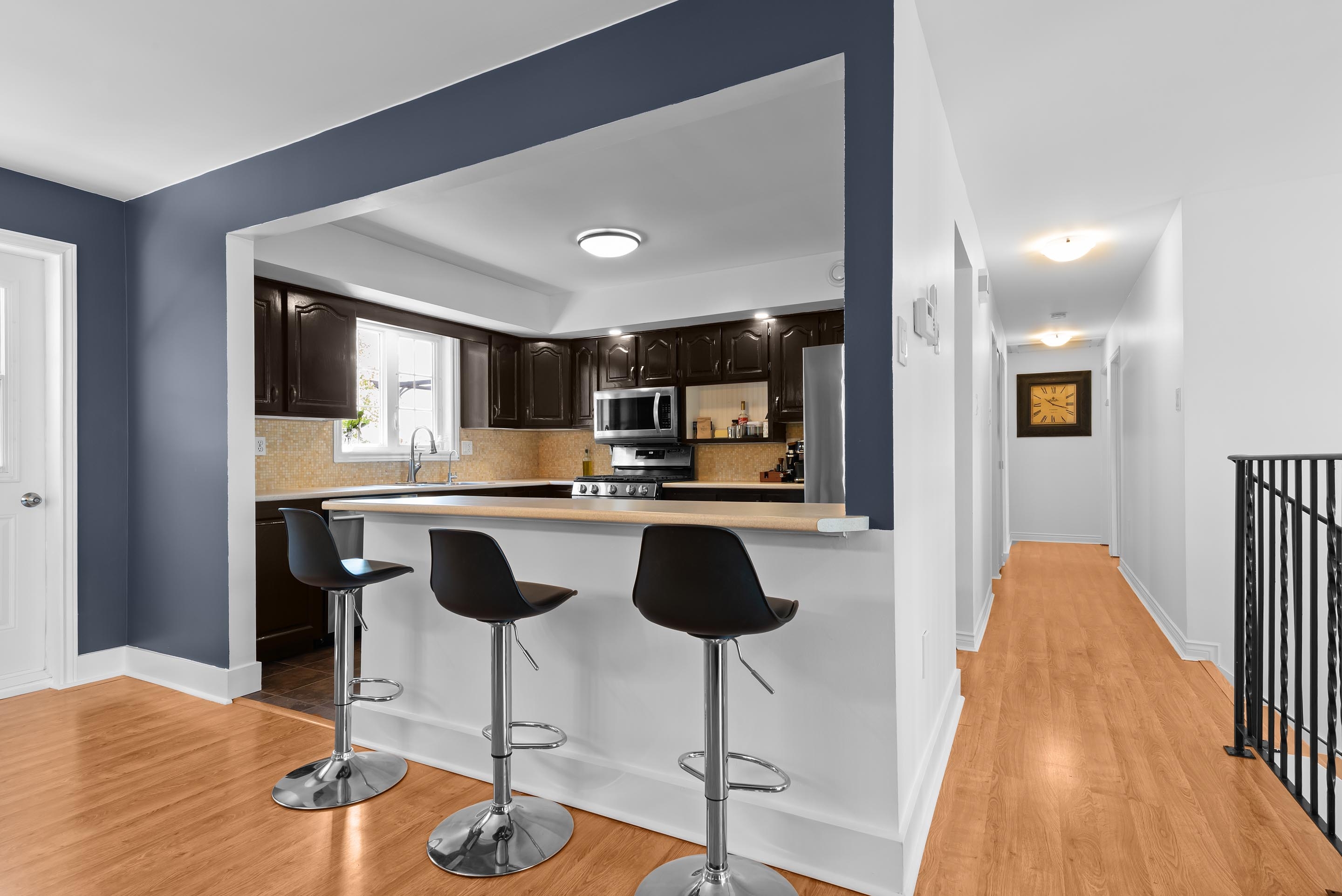 163 bayview dr 13