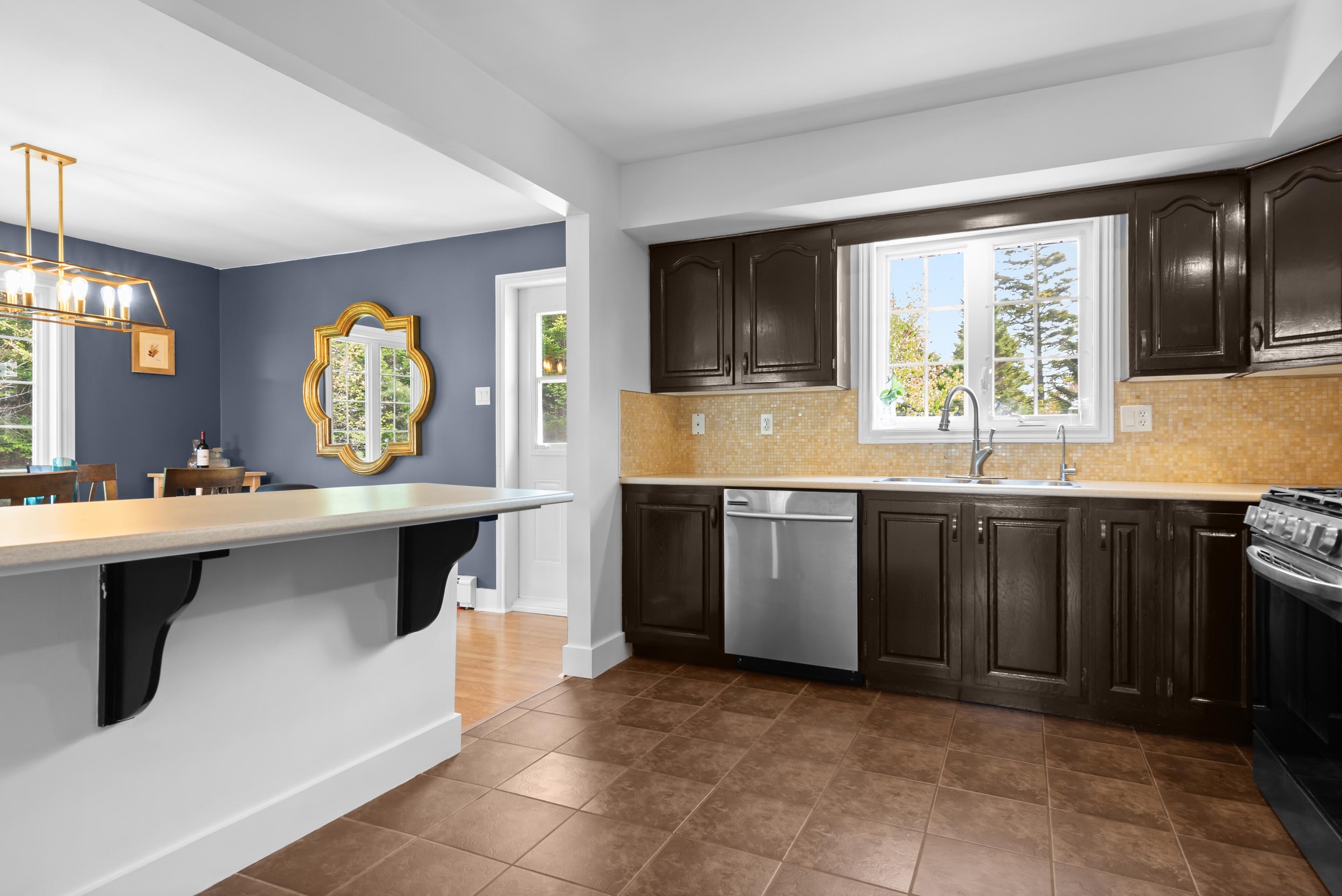 163 bayview dr 15