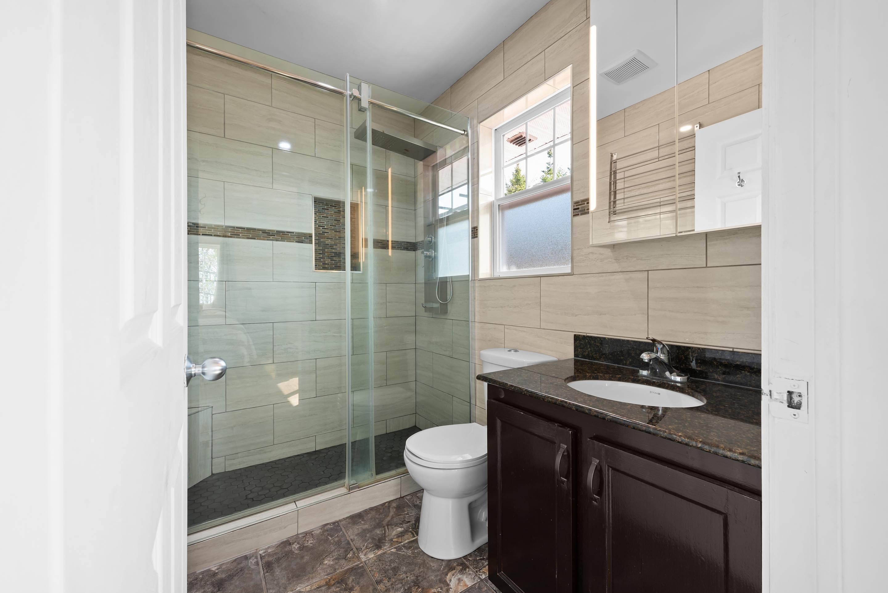 163 bayview dr 19